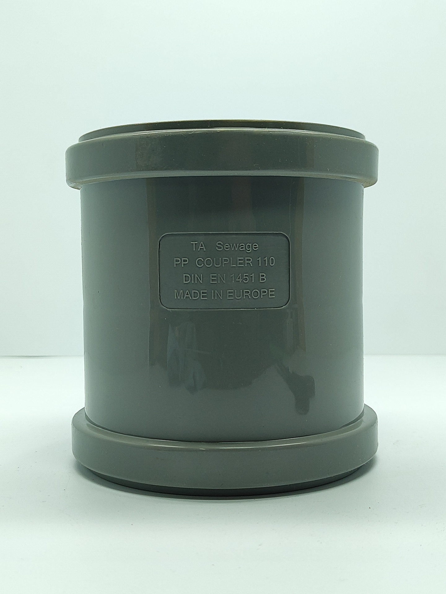 product-media-img