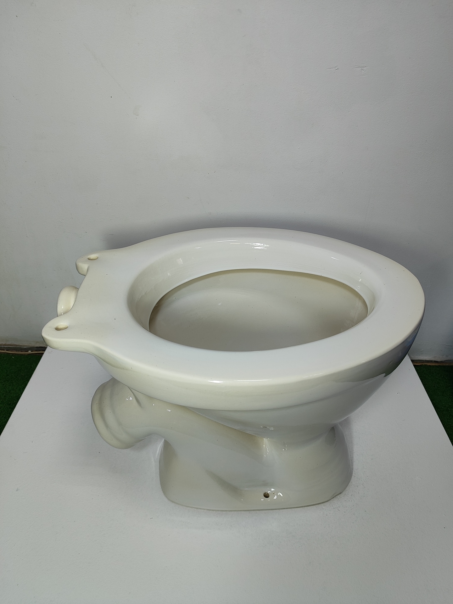 product-media-img