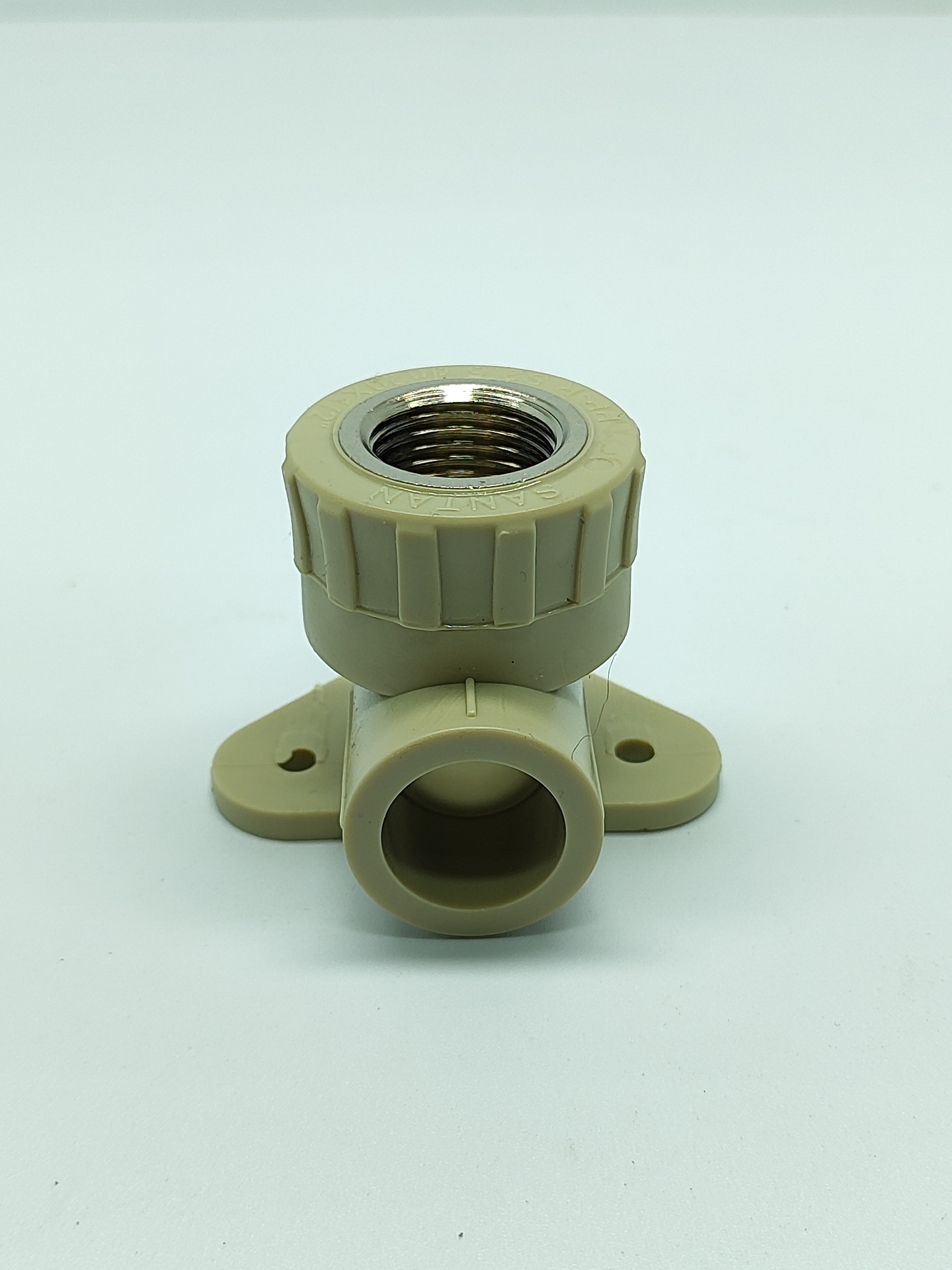 product-media-img