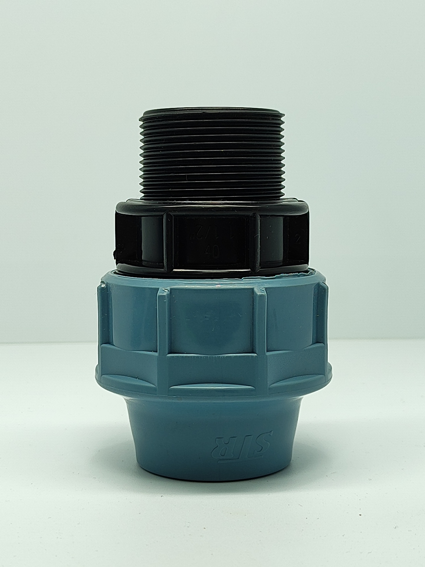product-media-img