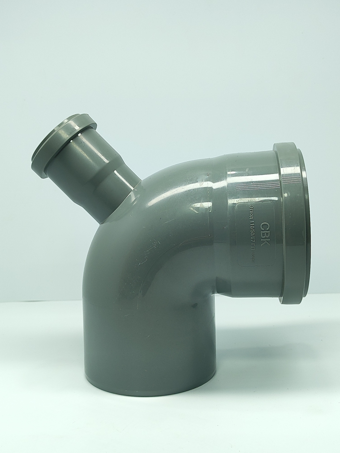 product-media-img