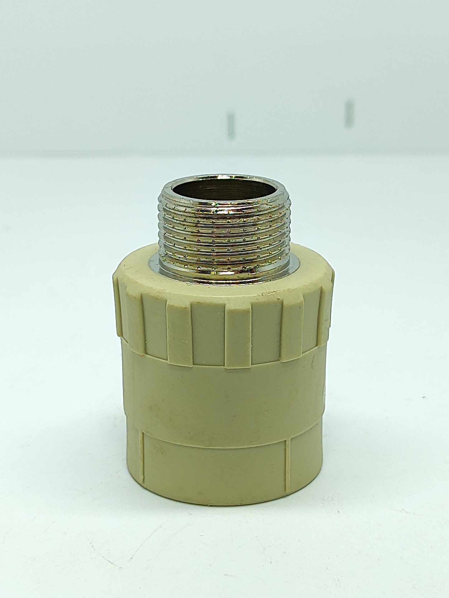 product-media-img