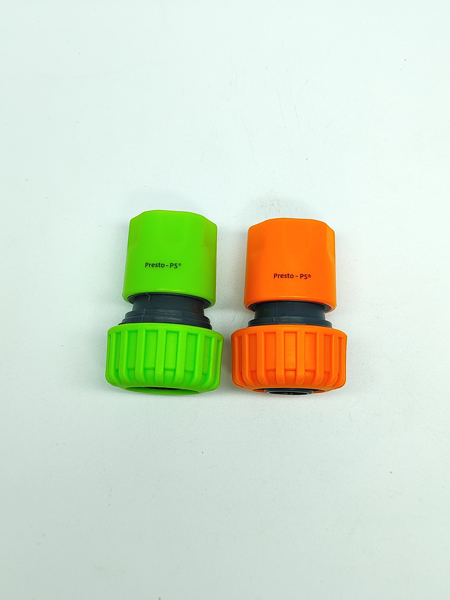 PRESTO 5819  Конектор 3/4