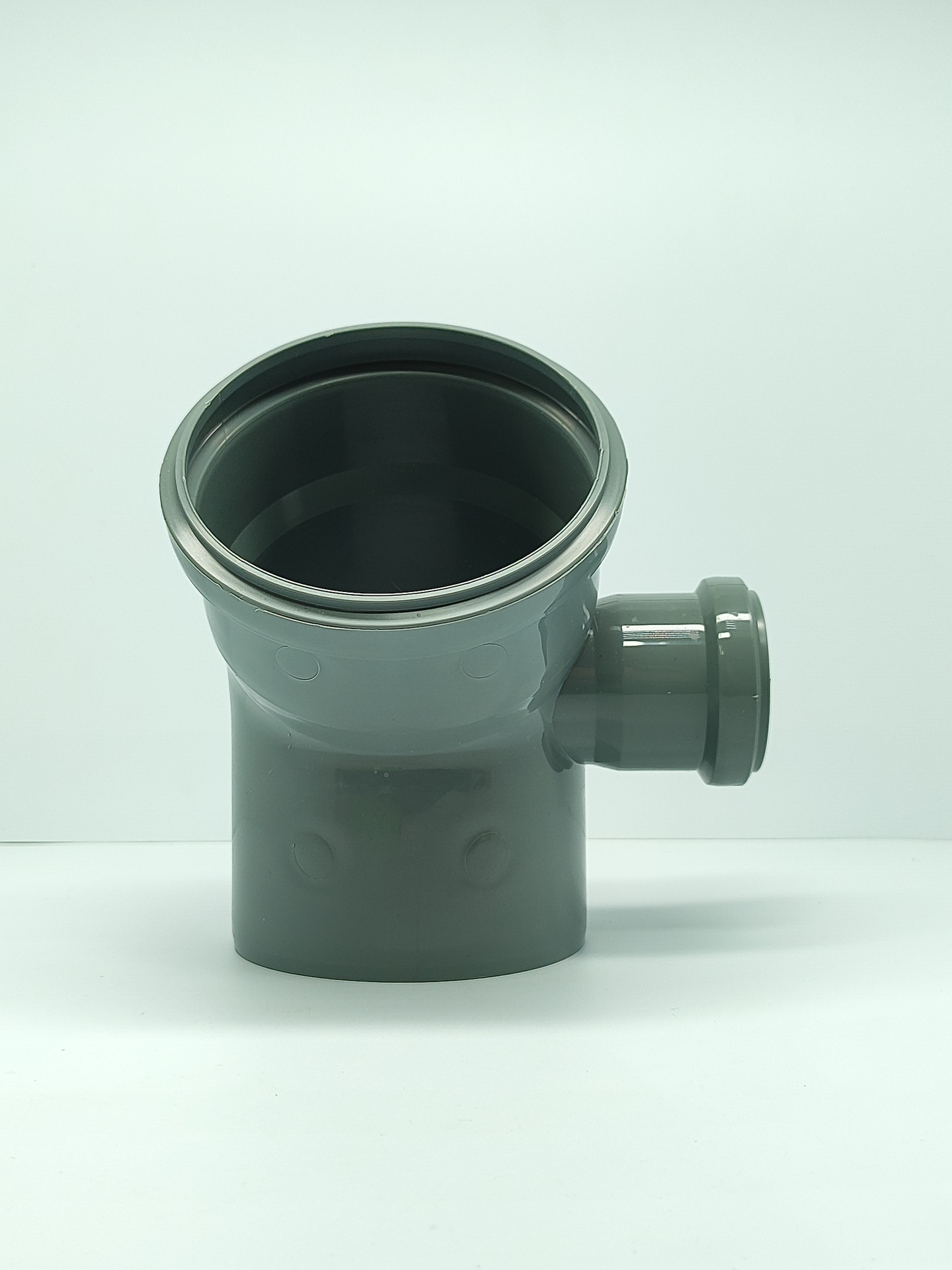 product-media-img