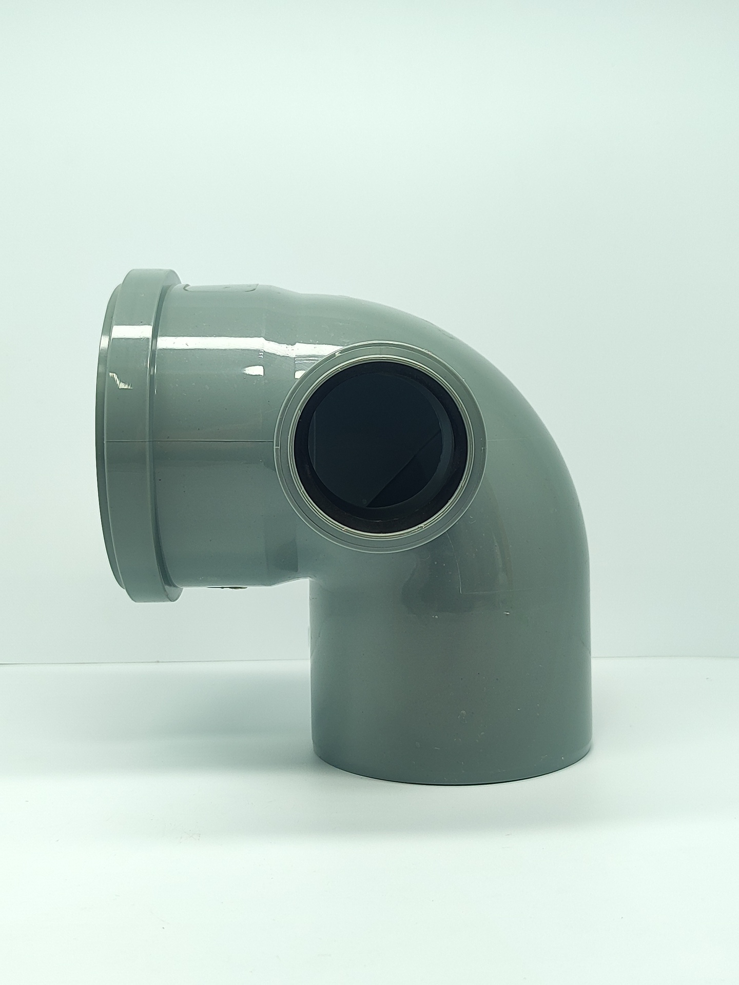 product-media-img