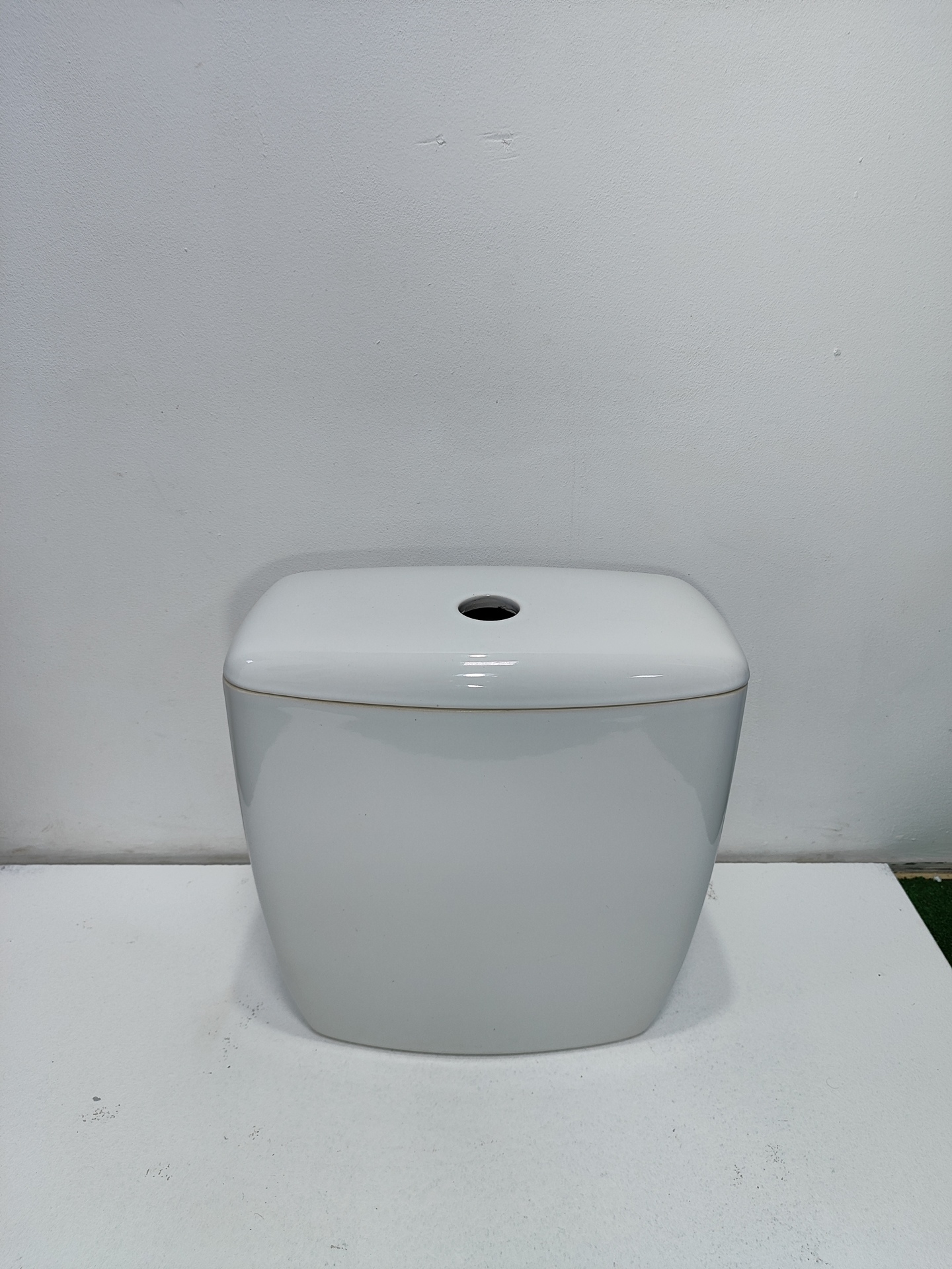 product-media-img