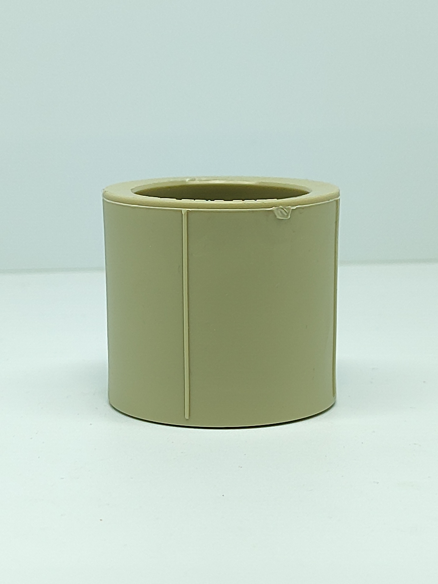 product-media-img