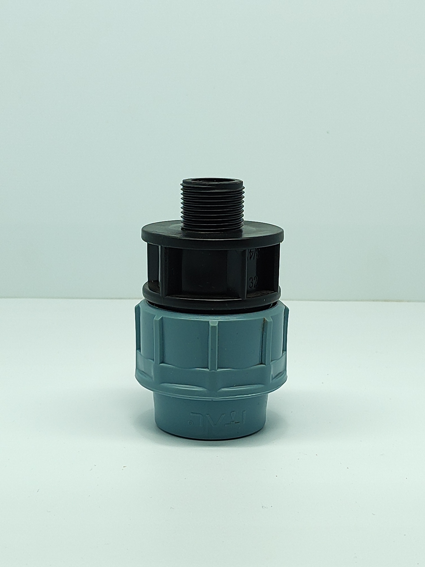 product-media-img