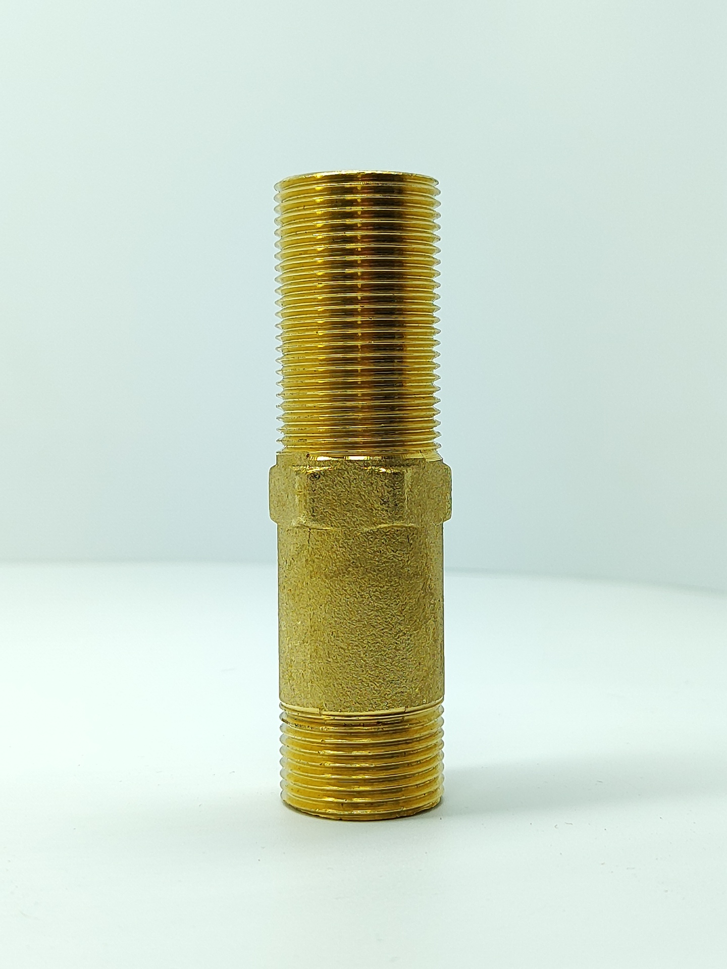 Сгон 3/4'' L=100