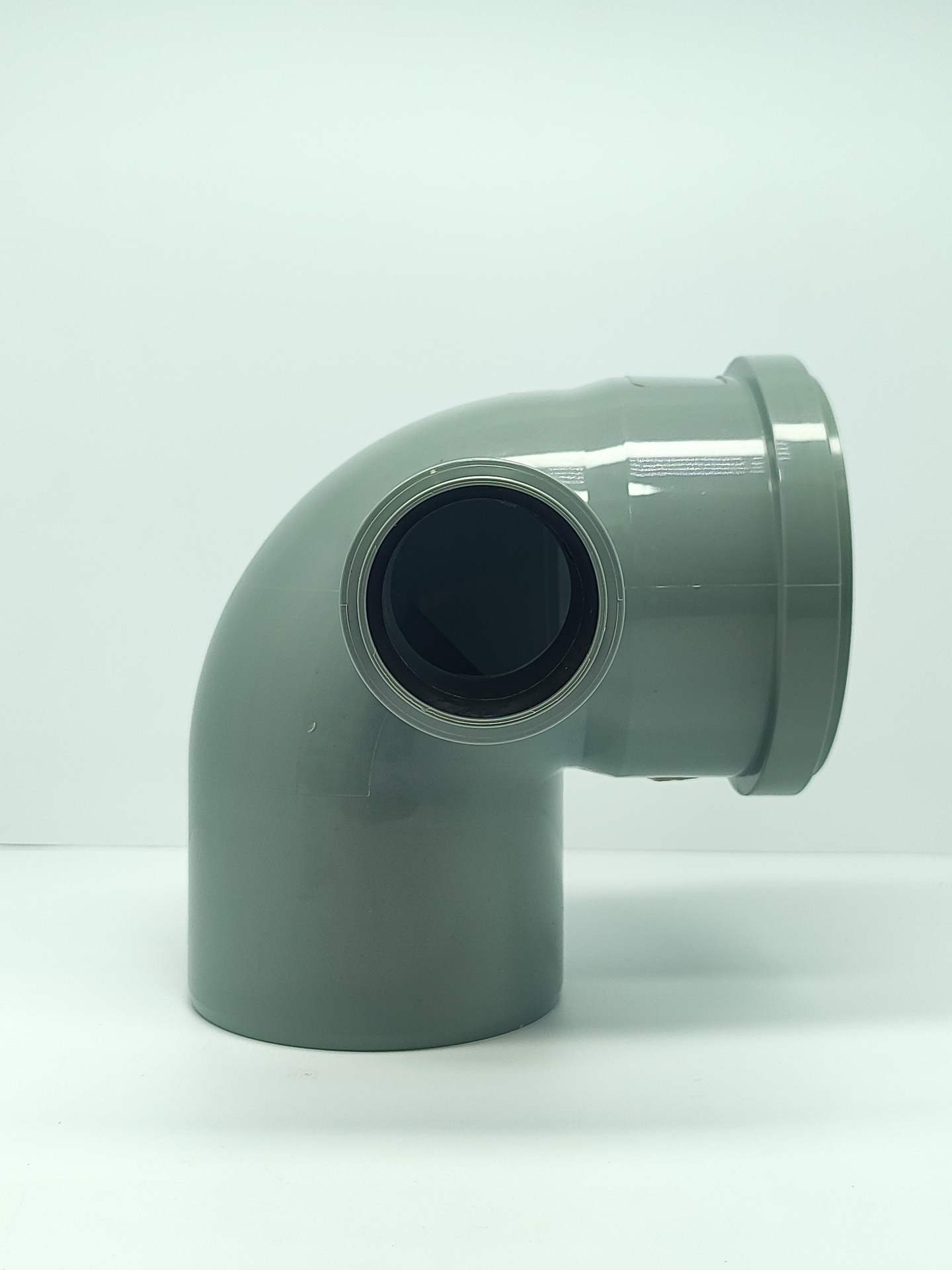 product-media-img
