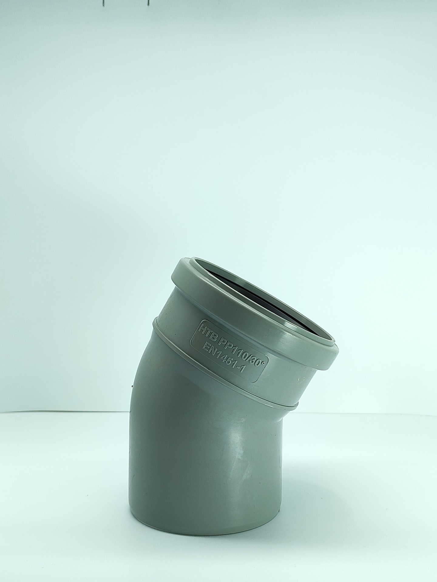 product-media-img