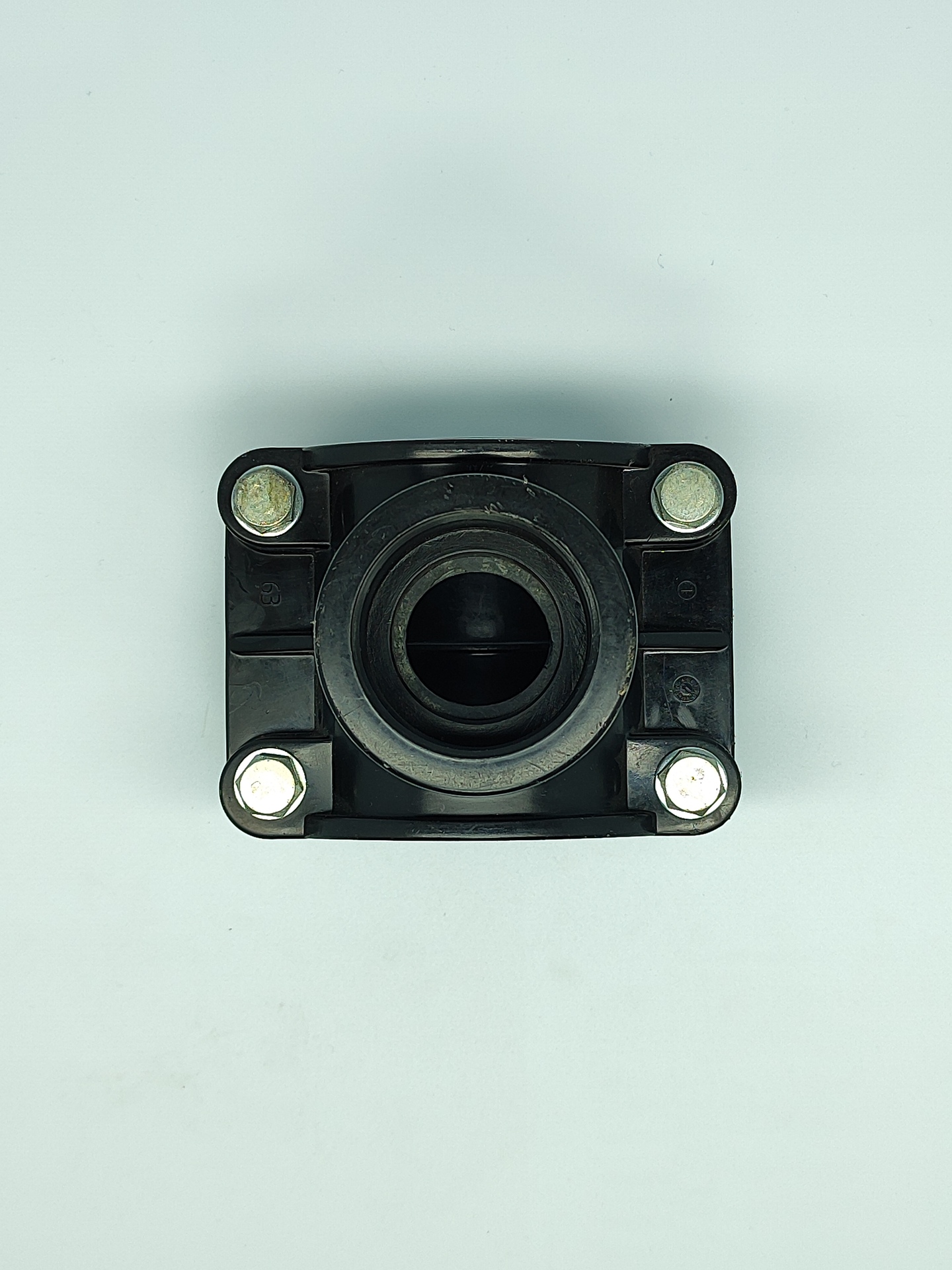 product-media-img