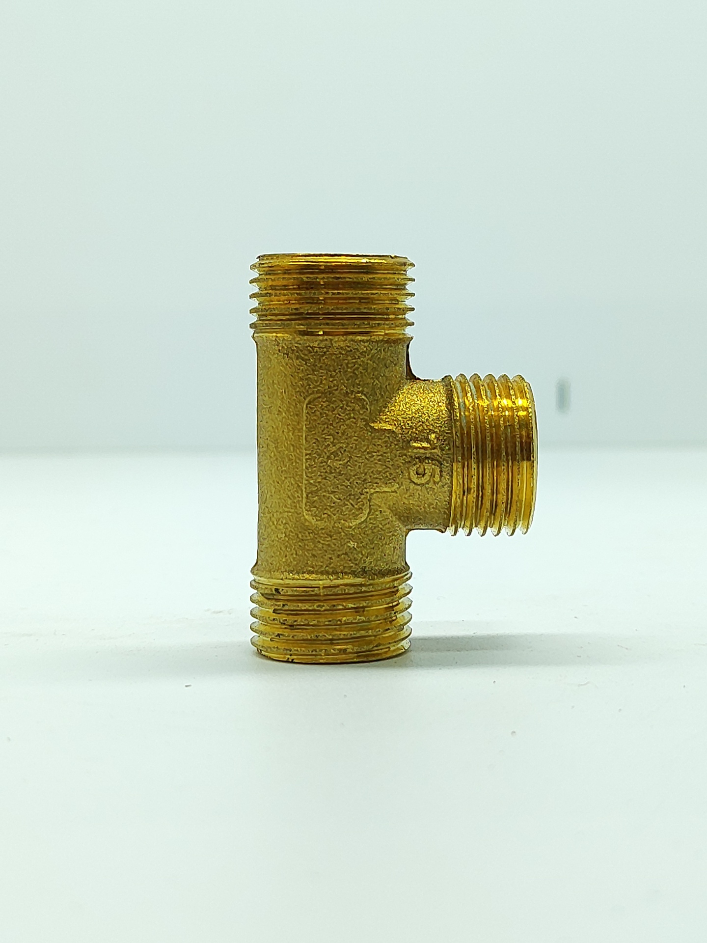 product-media-img