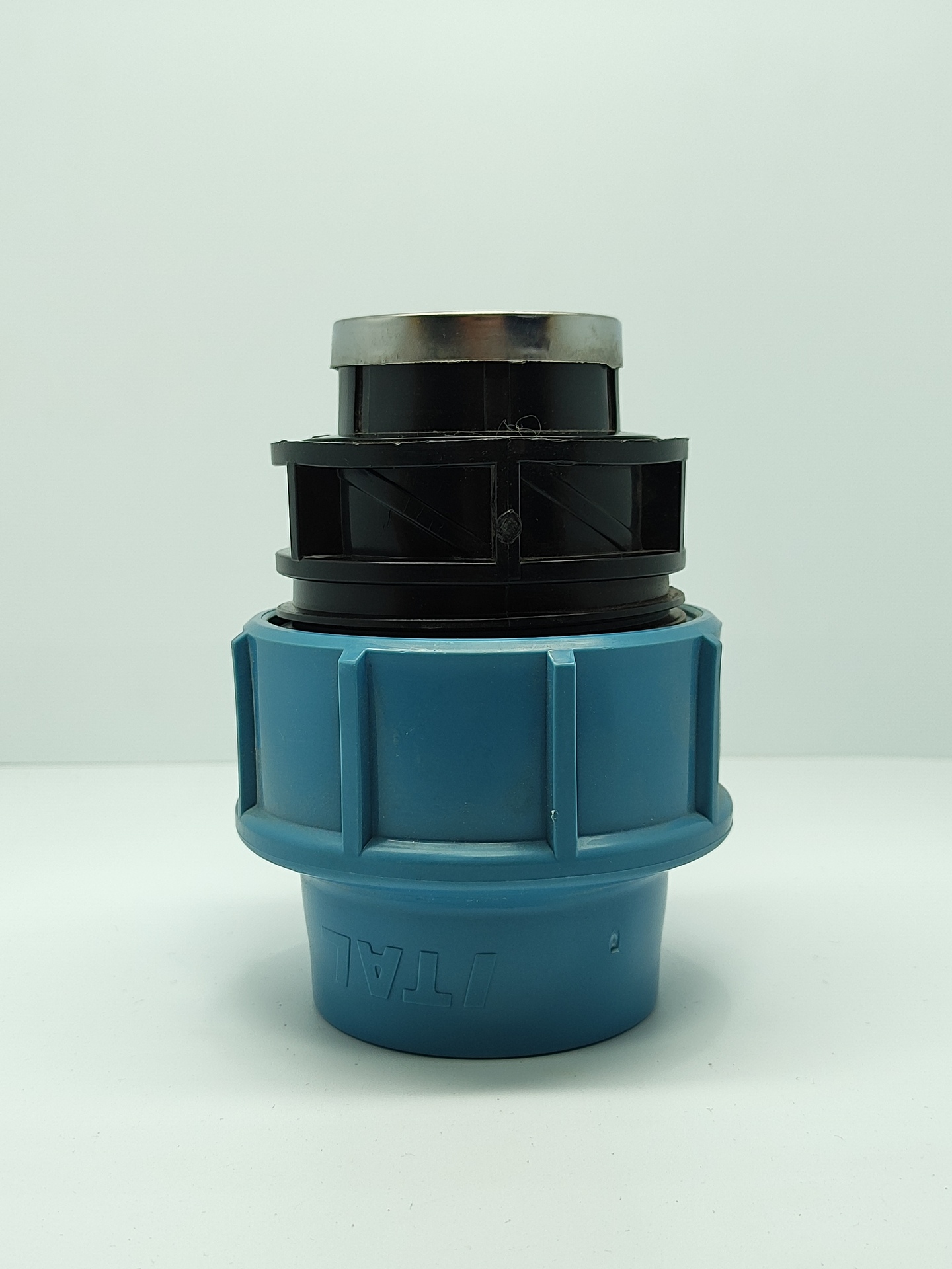 product-media-img