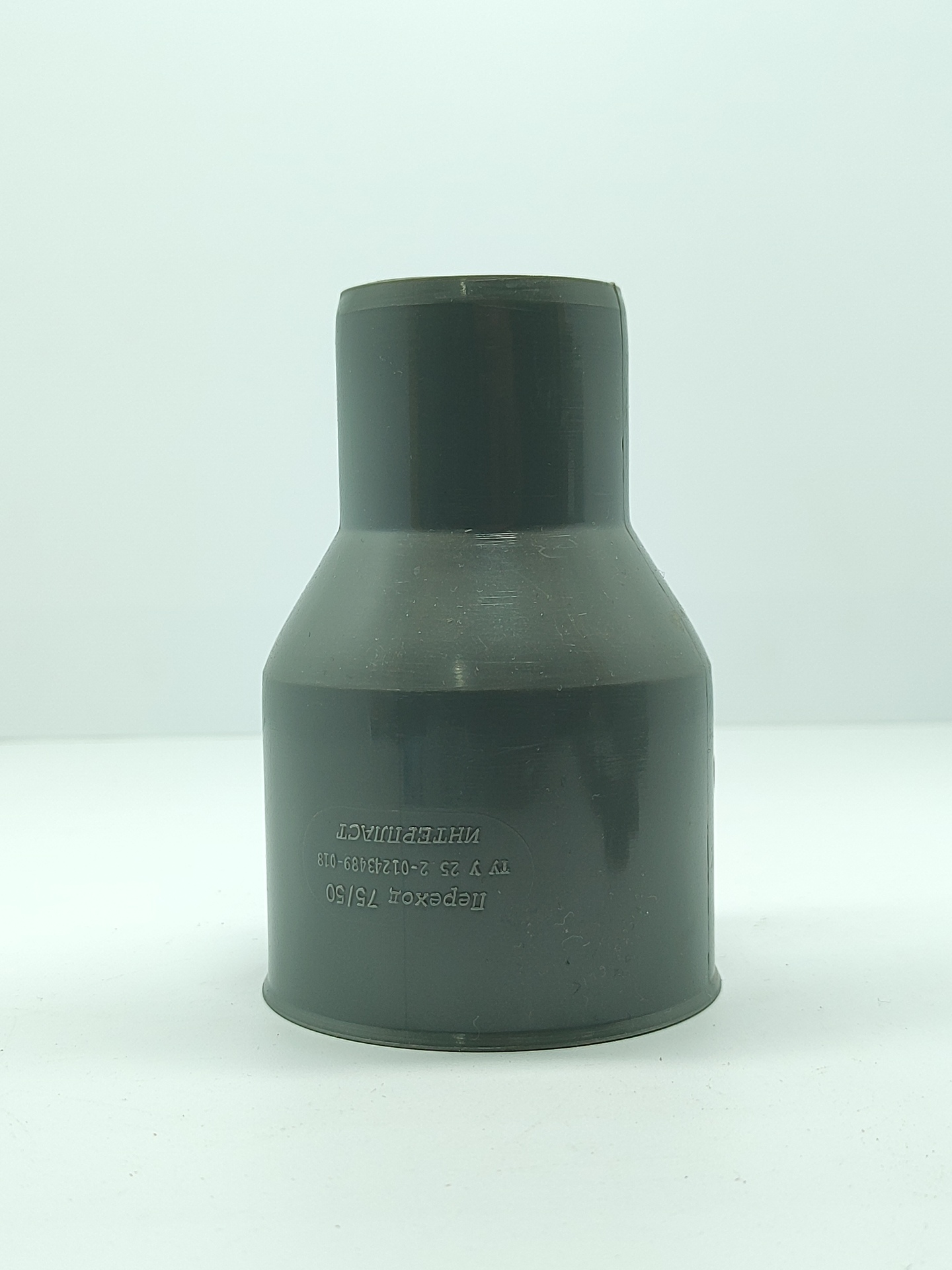 product-media-img