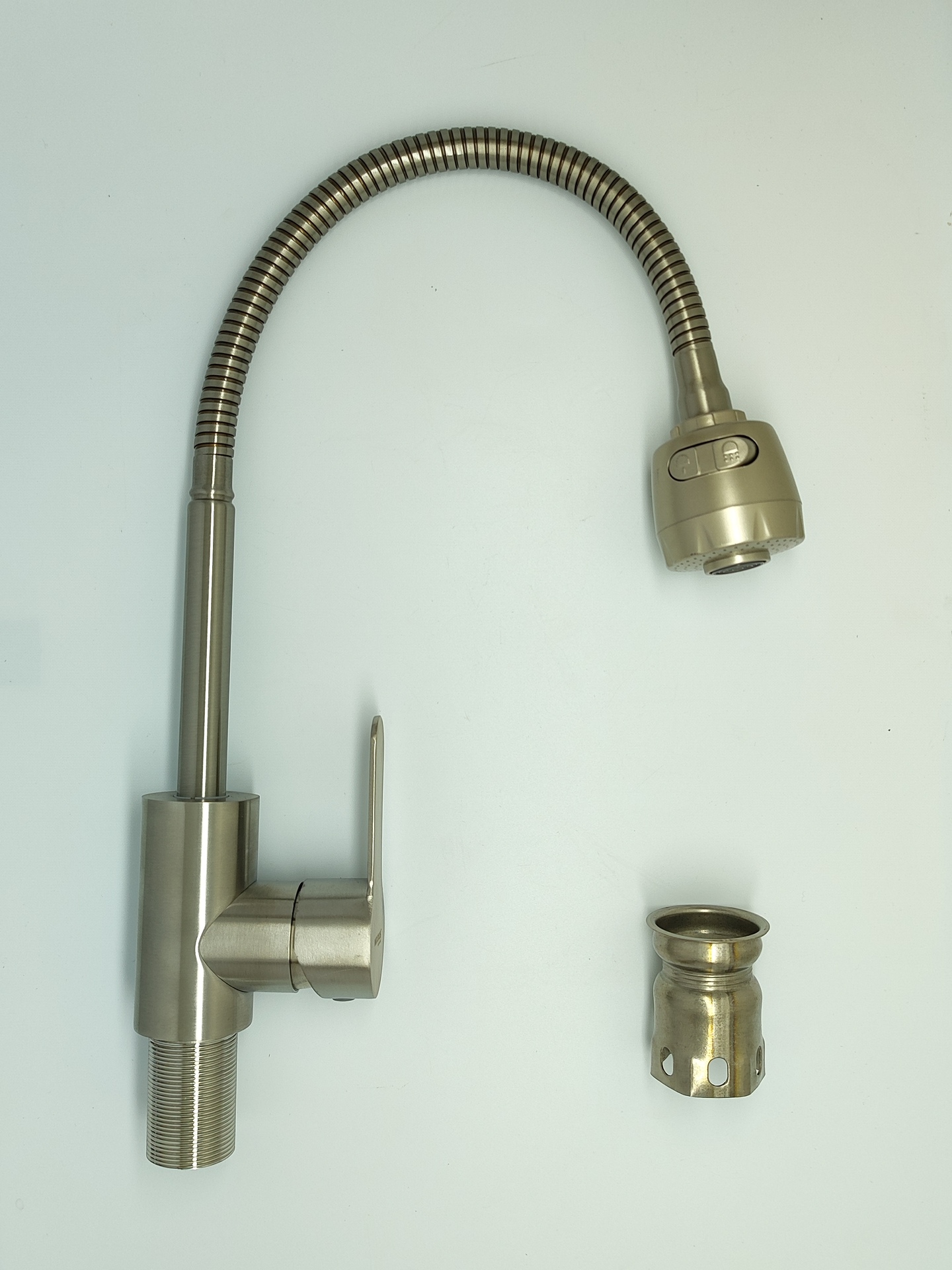 product-media-img