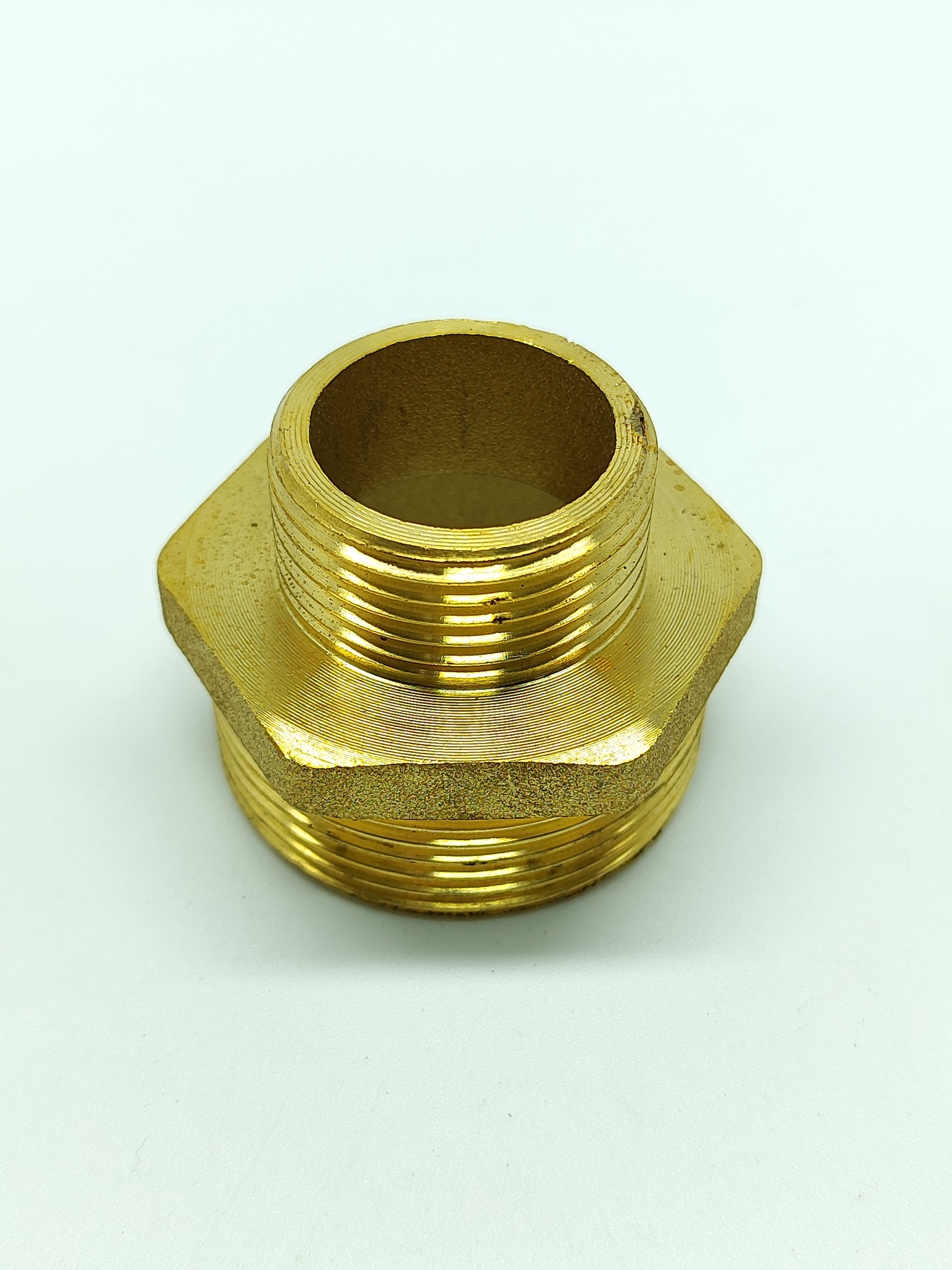 product-media-img