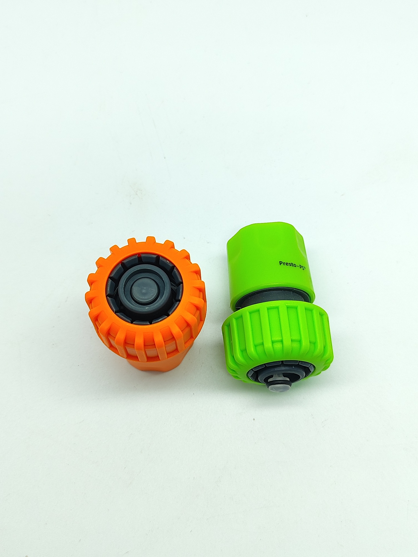PRESTO 5820  Конектор 3/4 стоп