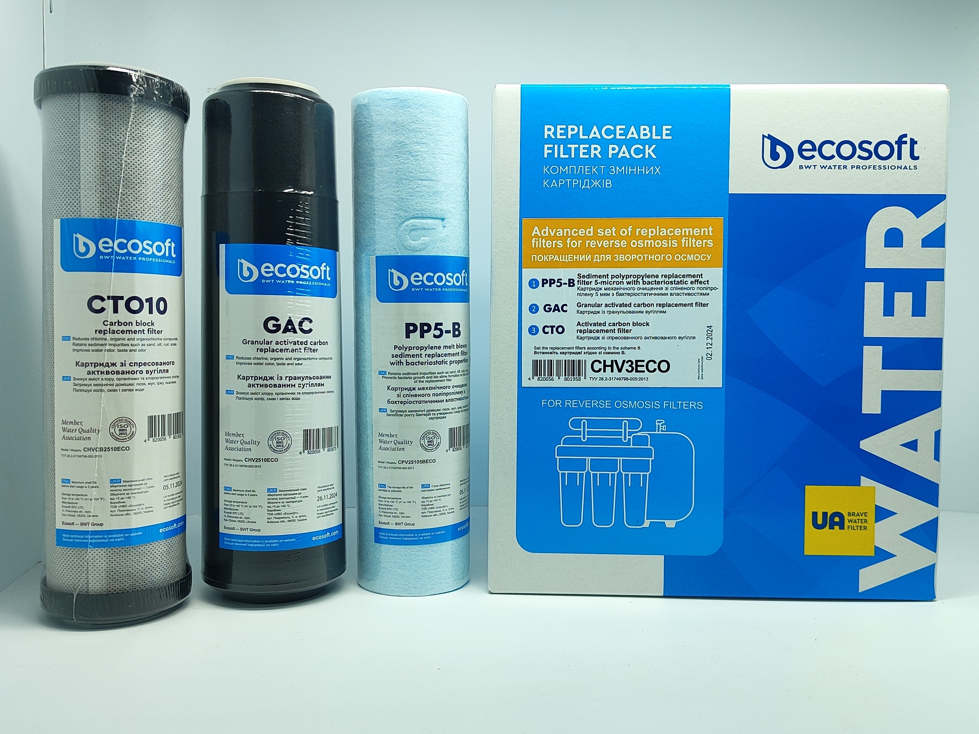 product-media-img