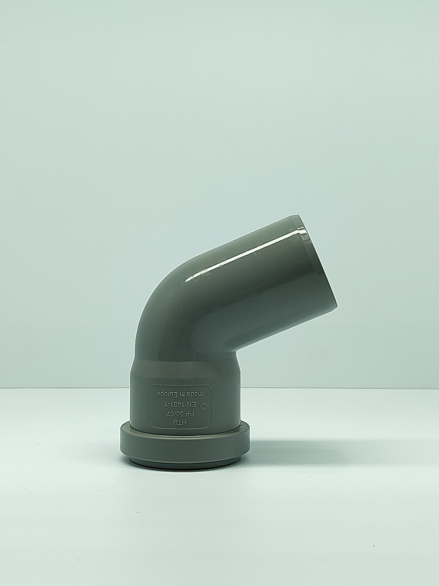 product-media-img