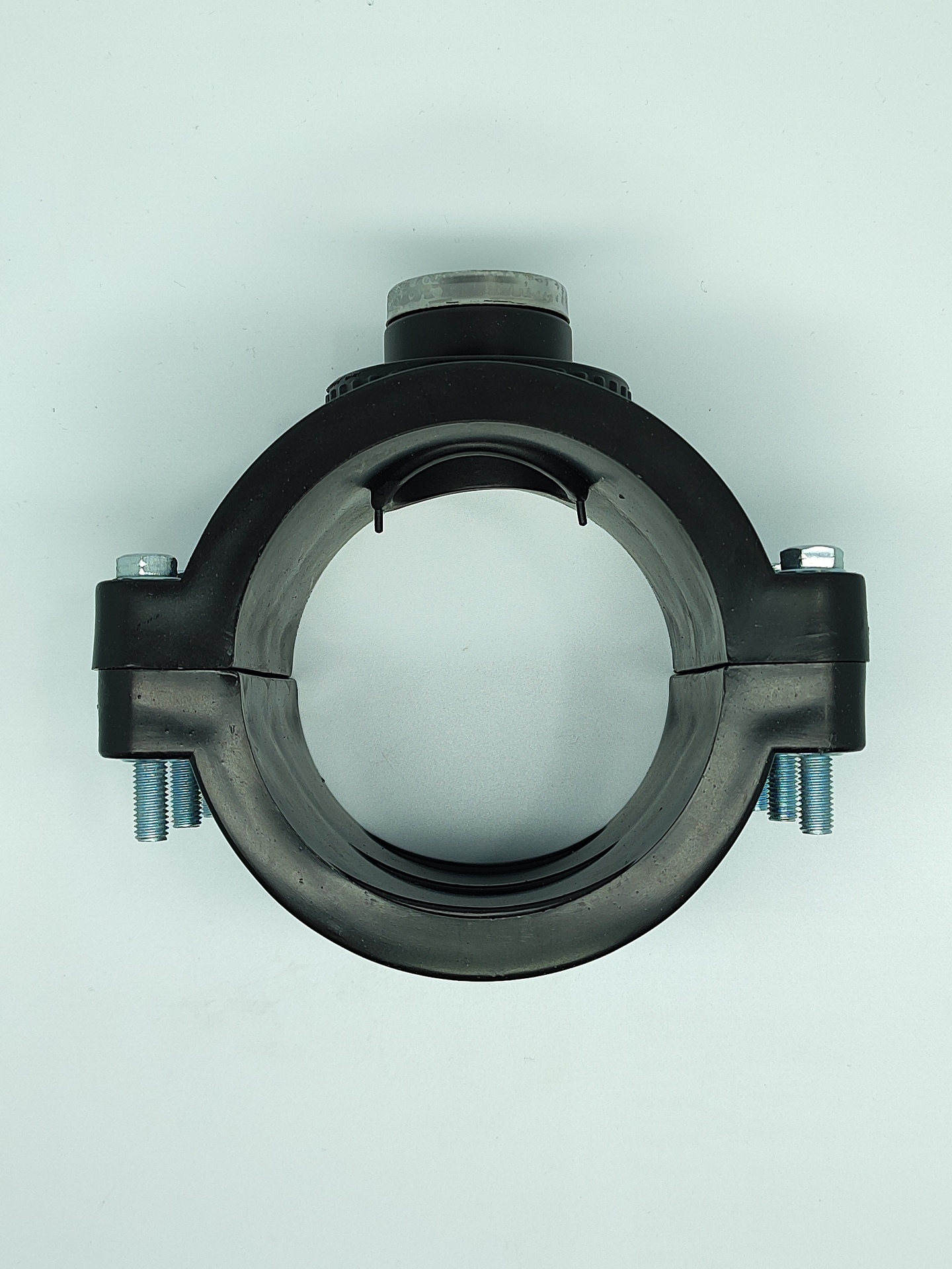 product-media-img