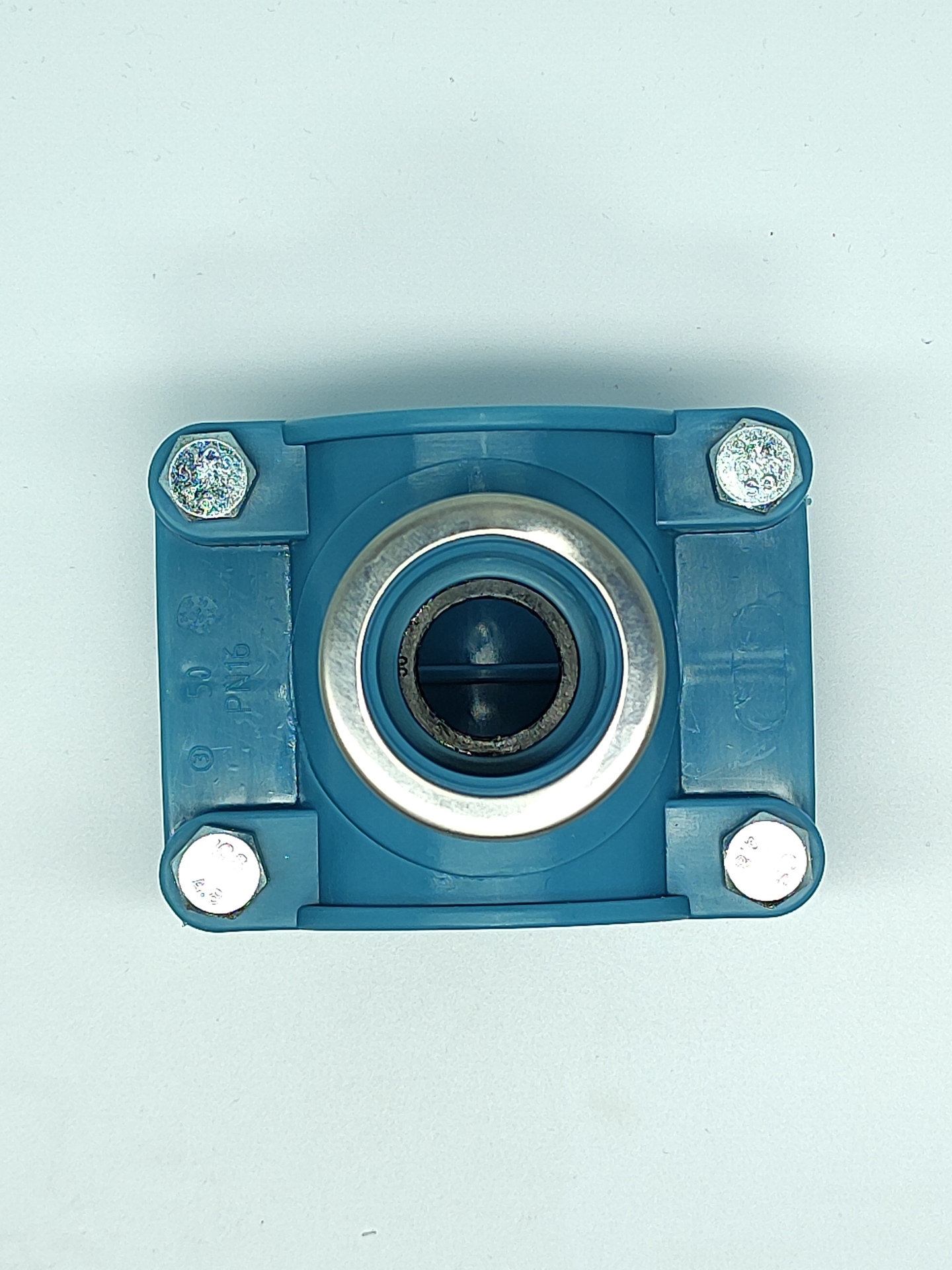 product-media-img