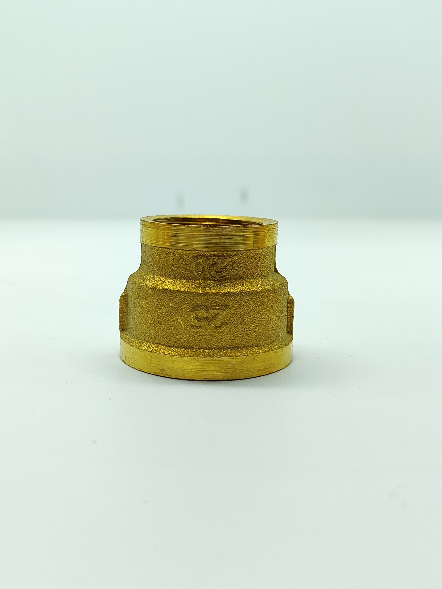 product-media-img
