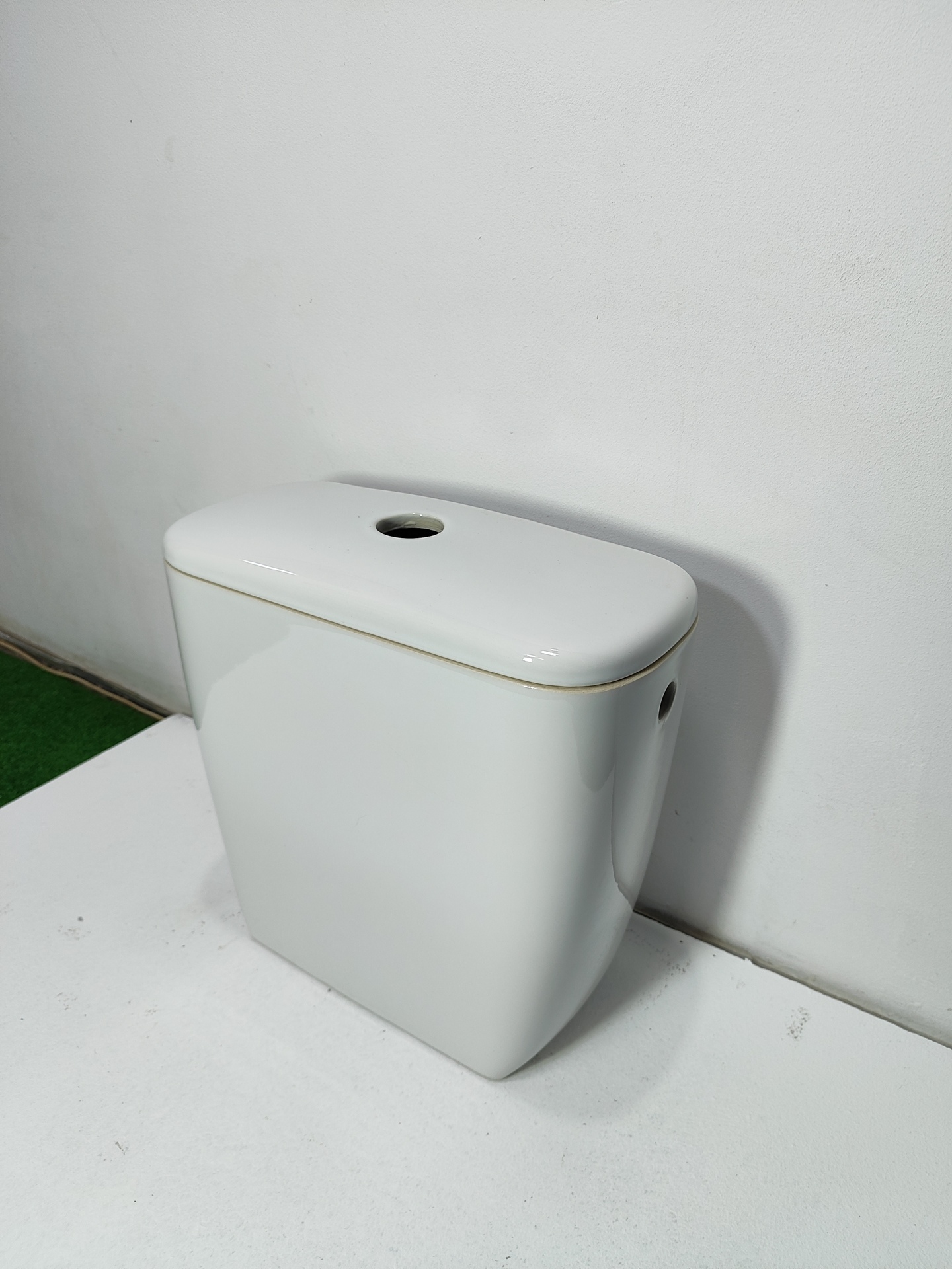product-media-img