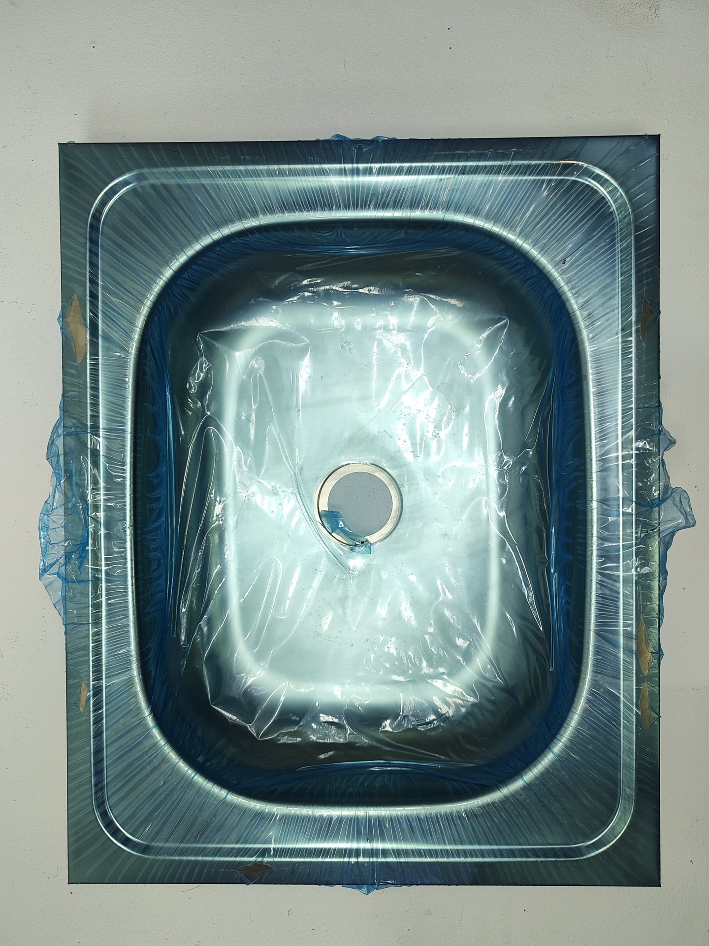 product-media-img