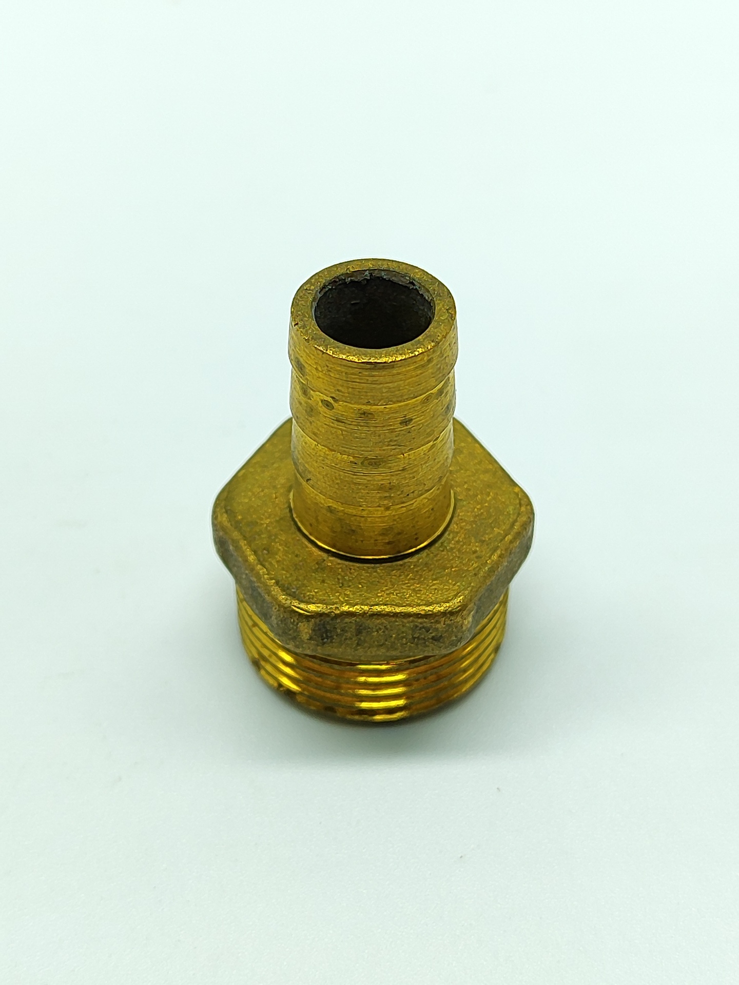 product-media-img