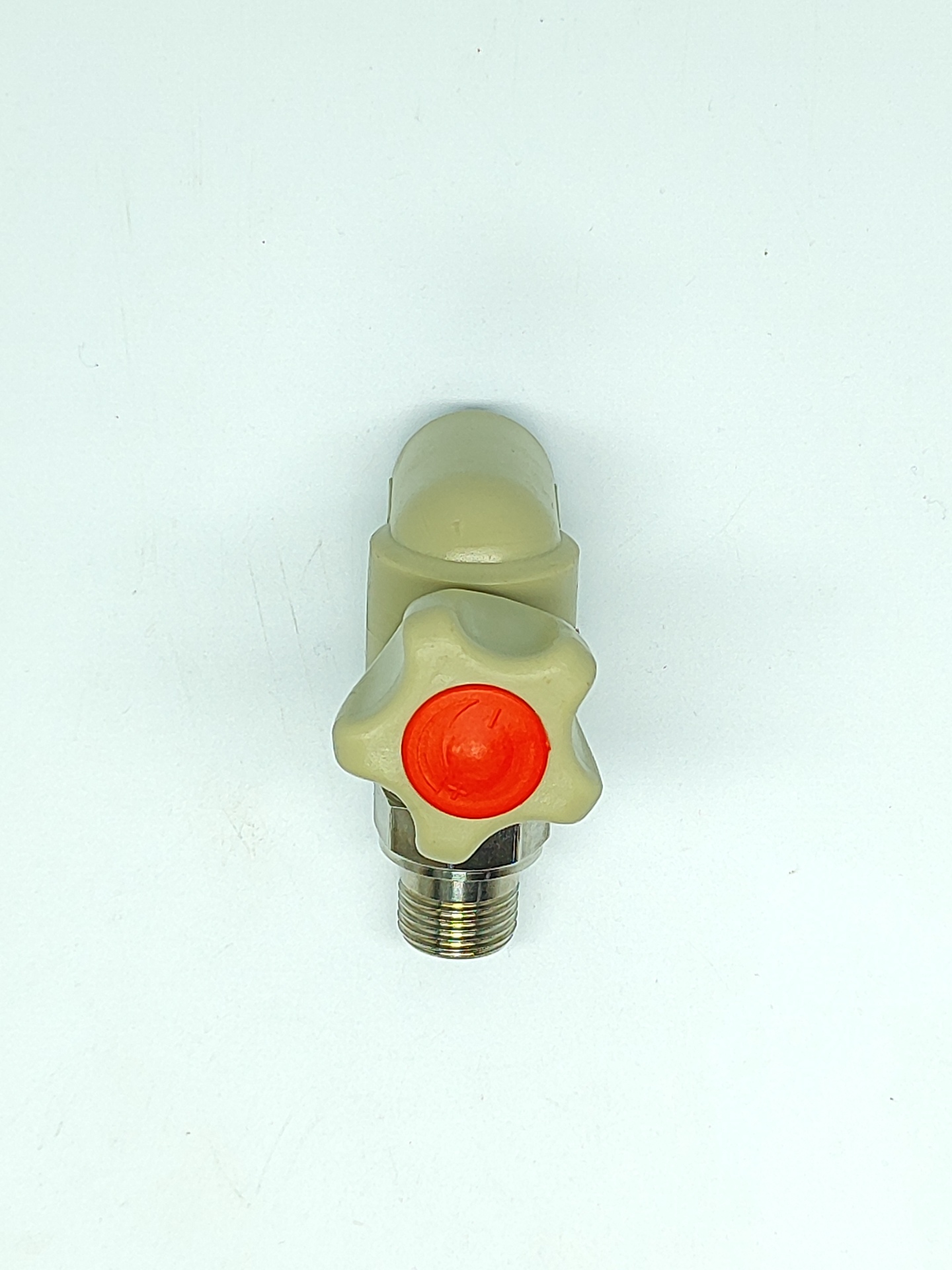 product-media-img