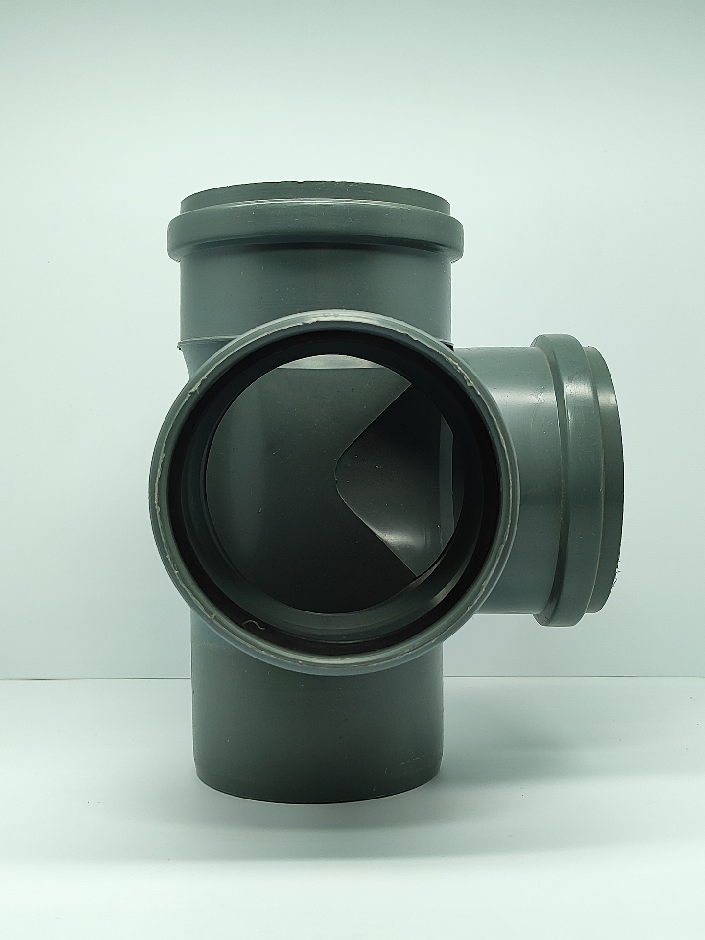 product-media-img