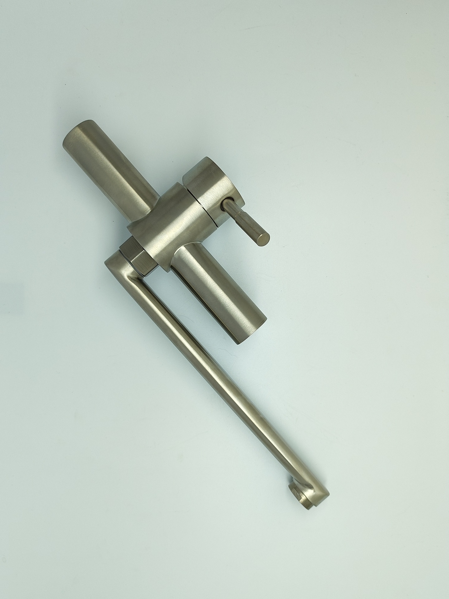 product-media-img