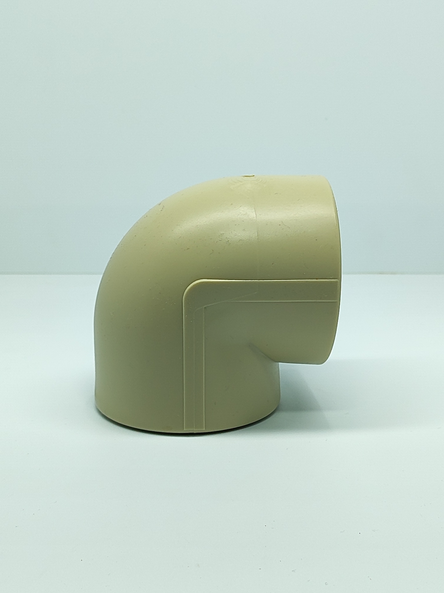 product-media-img