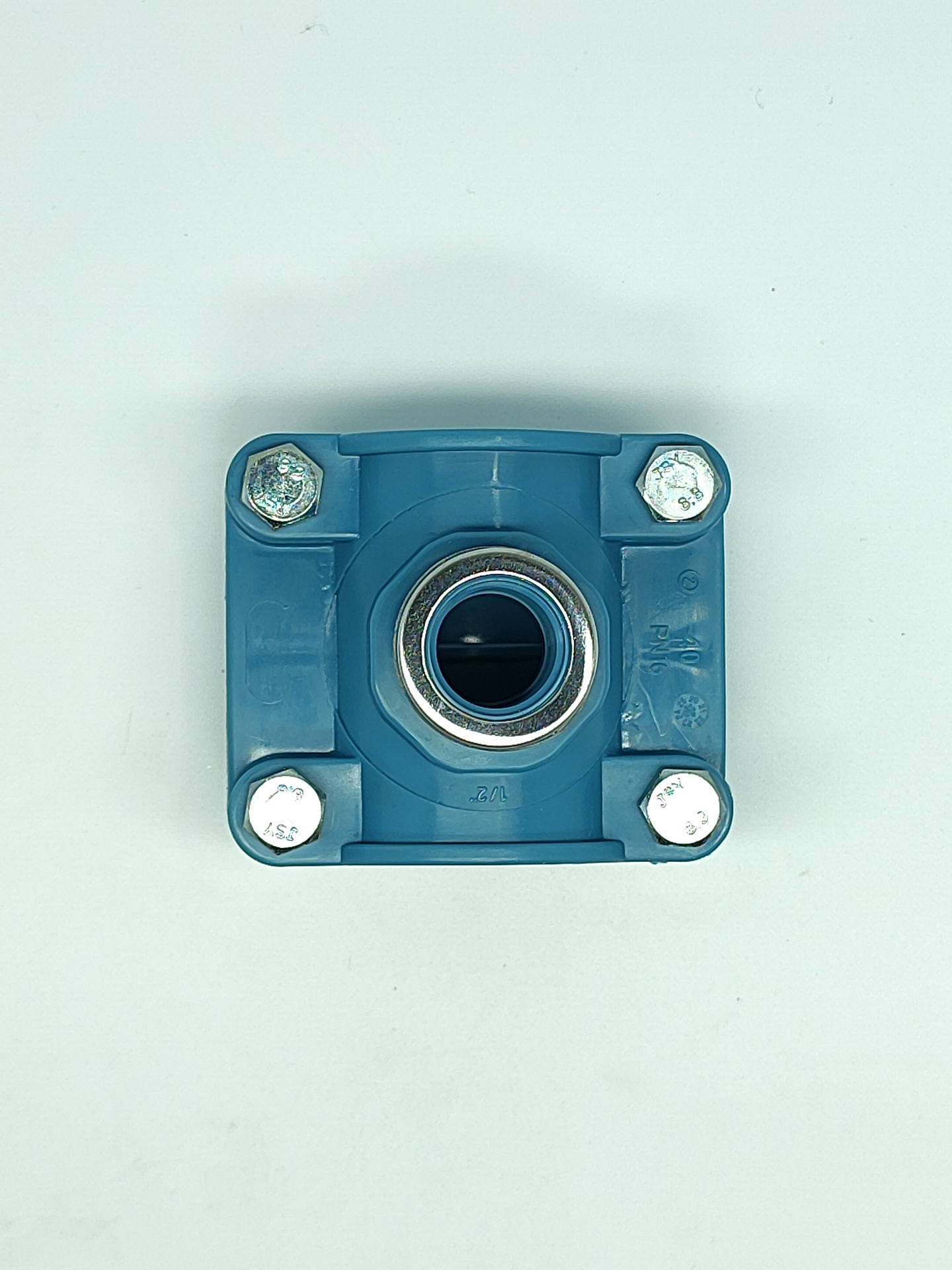 product-media-img