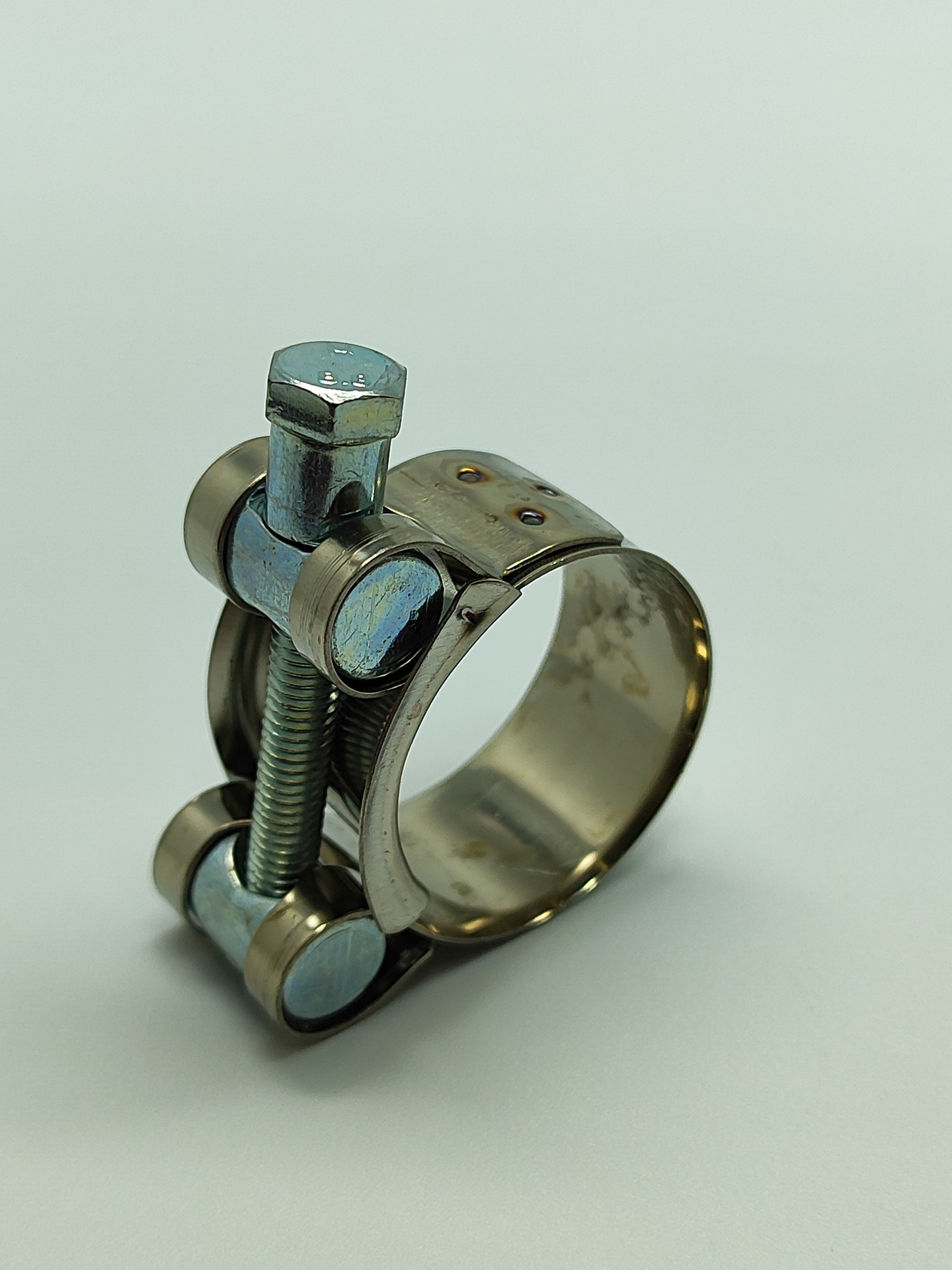product-media-img