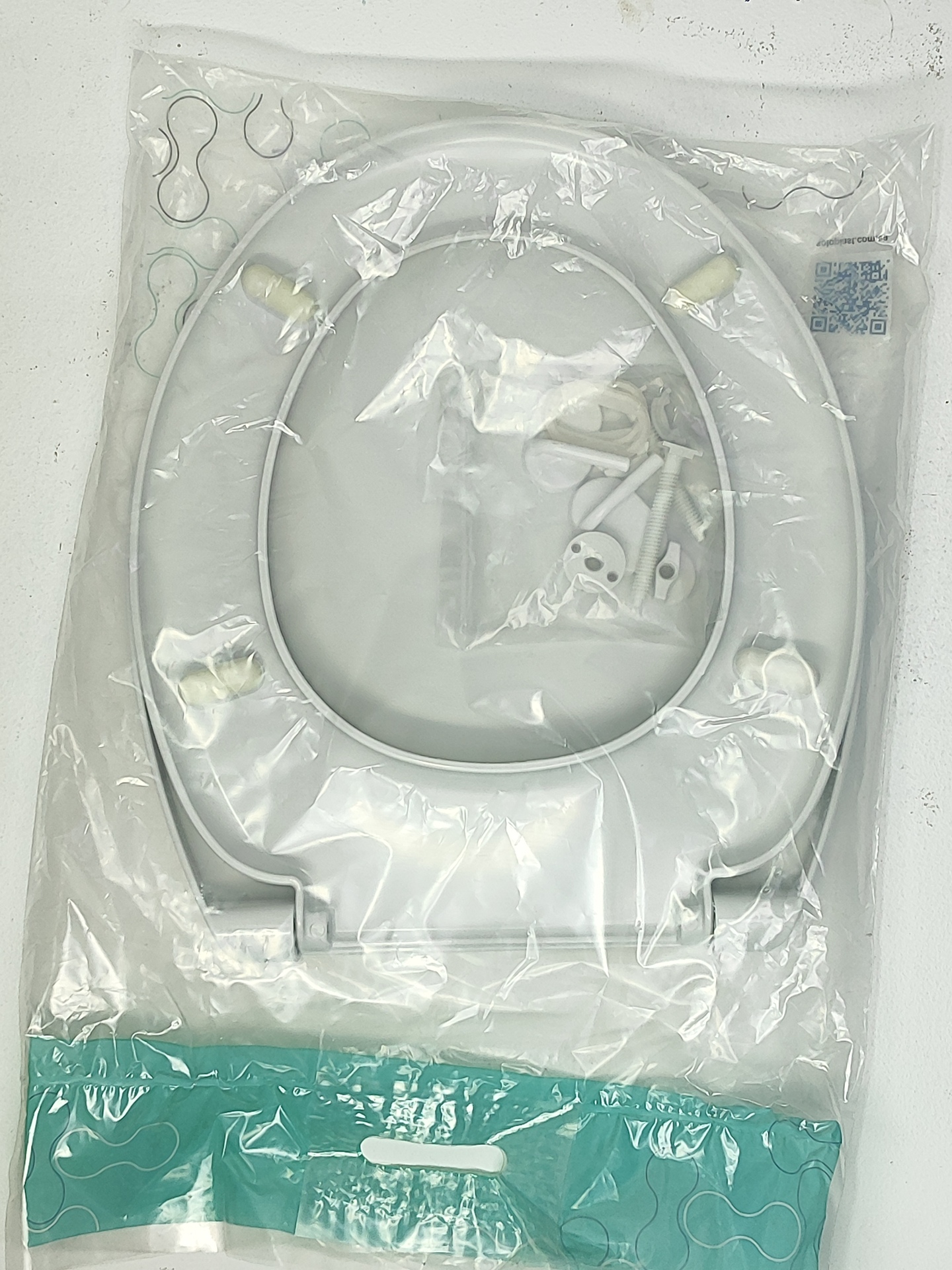 product-media-img