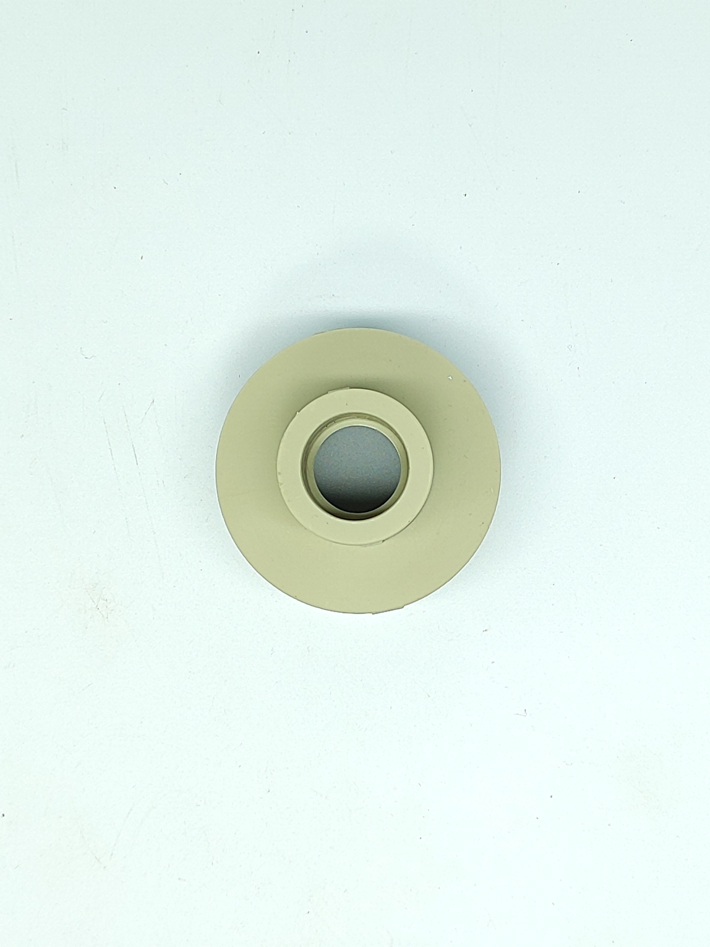 product-media-img