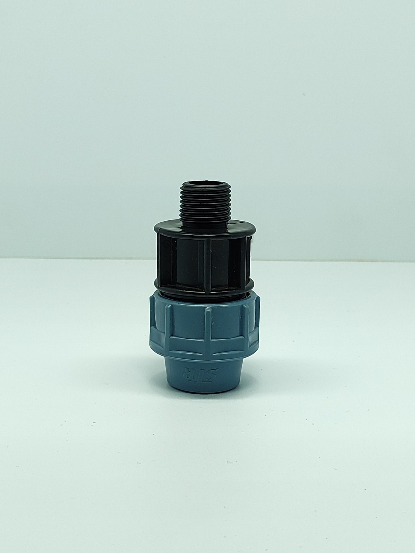 product-media-img