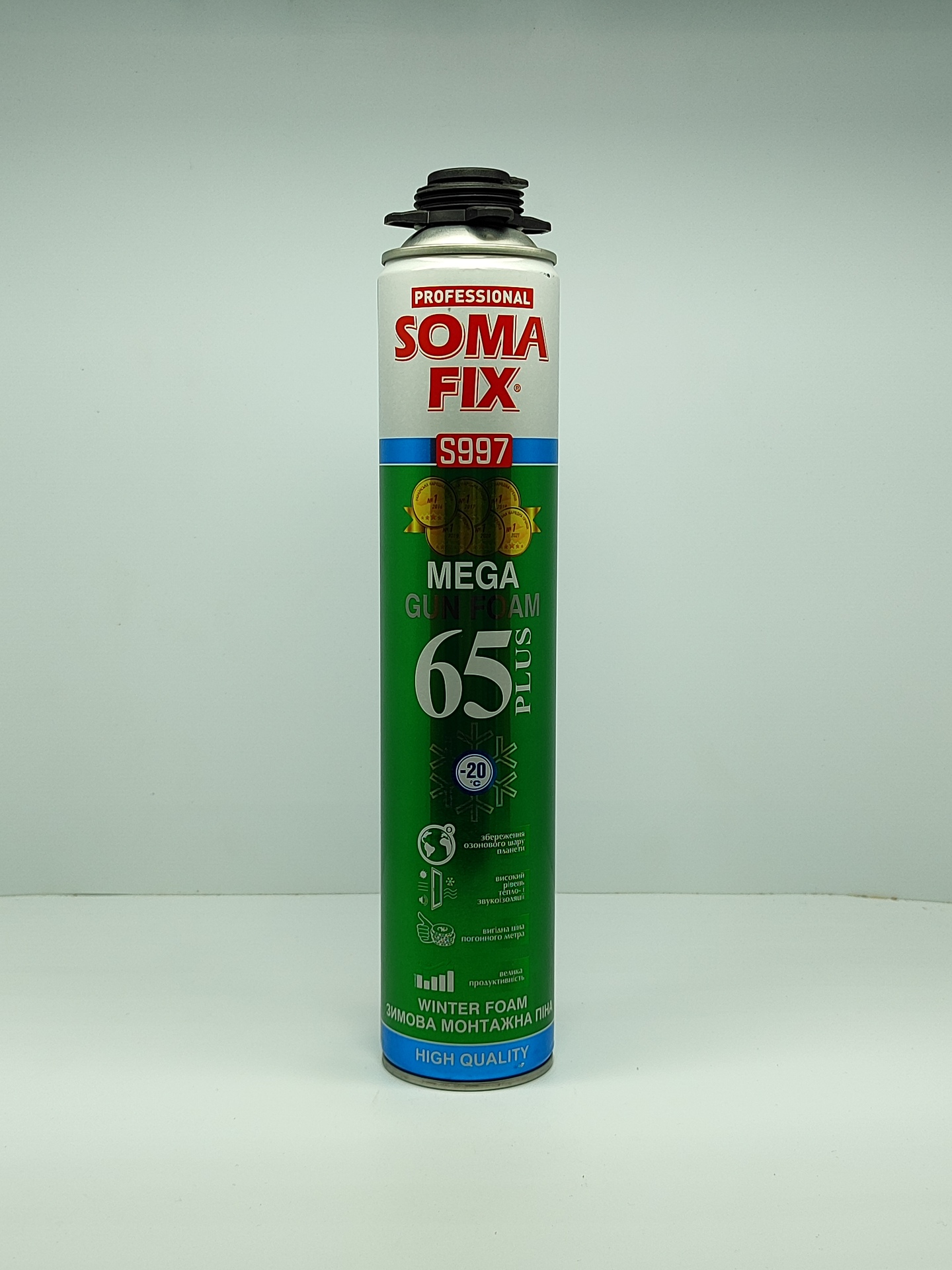 product-media-img