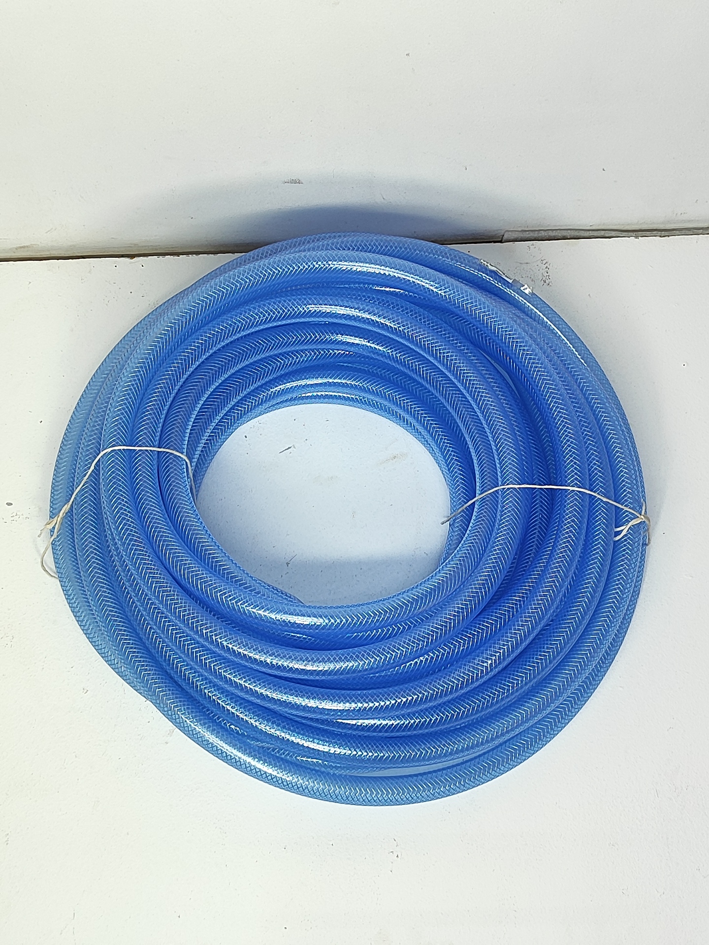 Шланг Evci Plastik 3/4