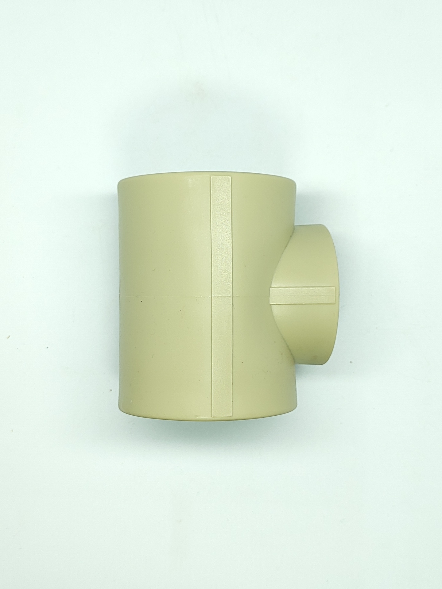 product-media-img
