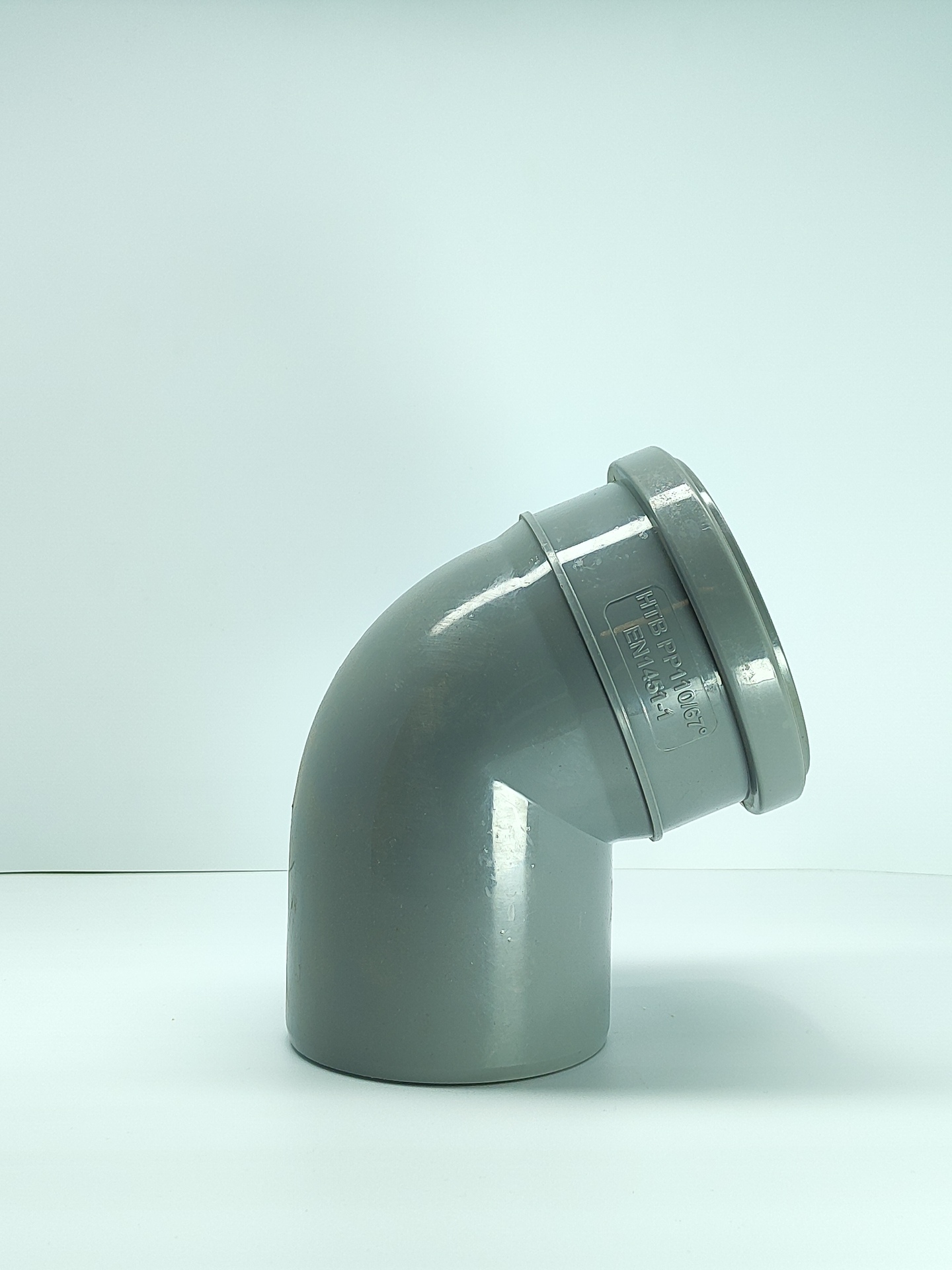 product-media-img