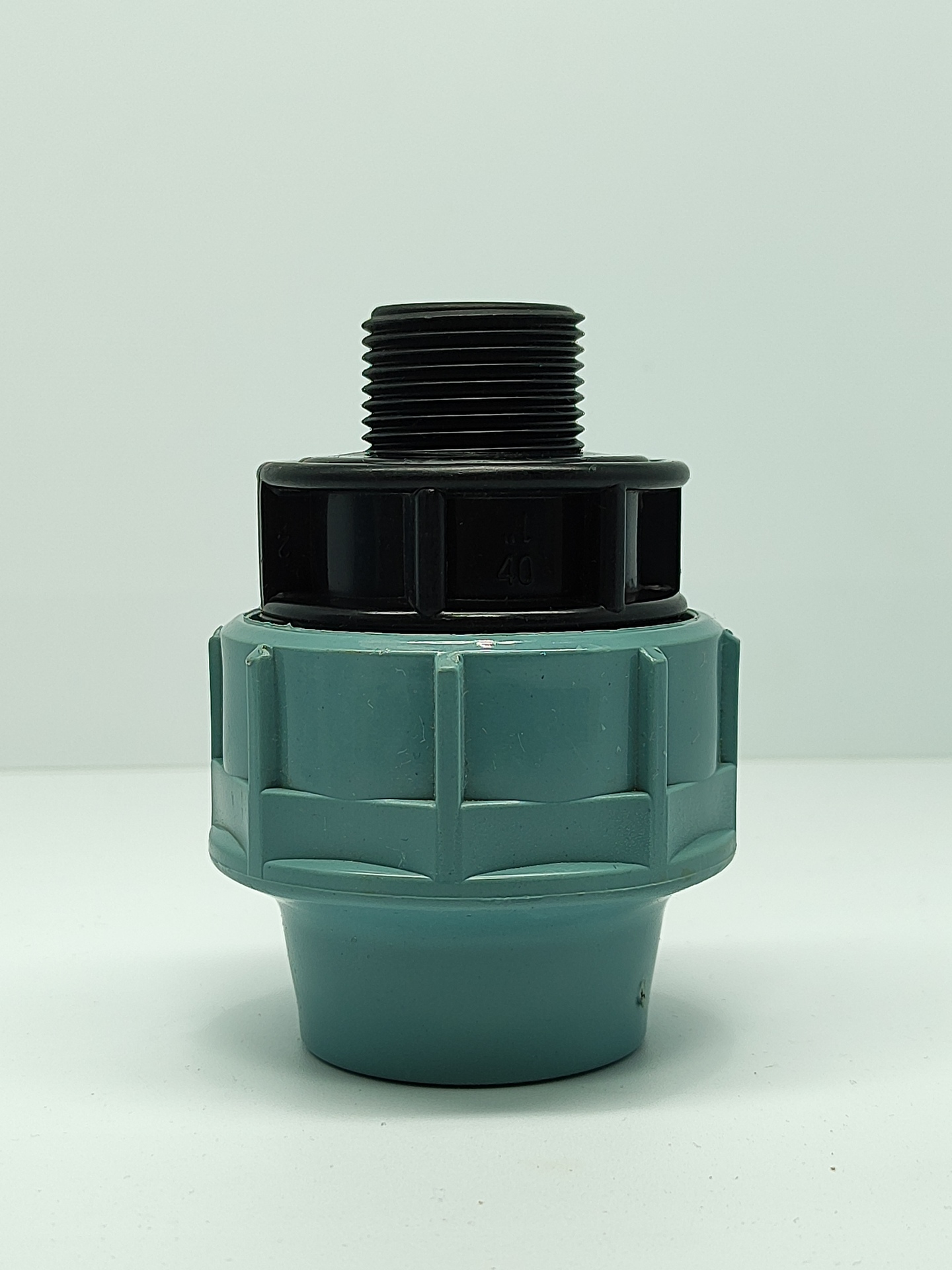 product-media-img