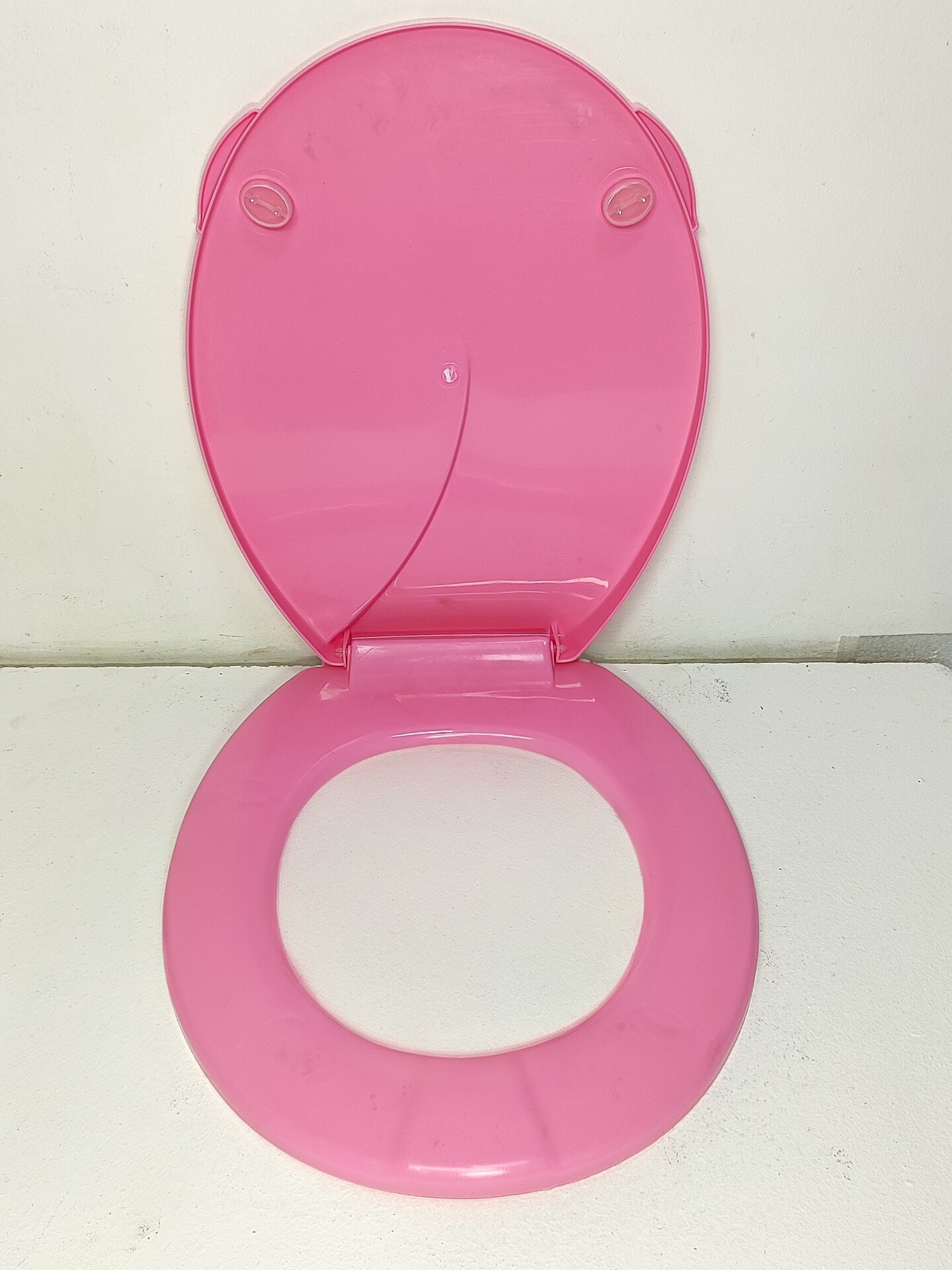 product-media-img