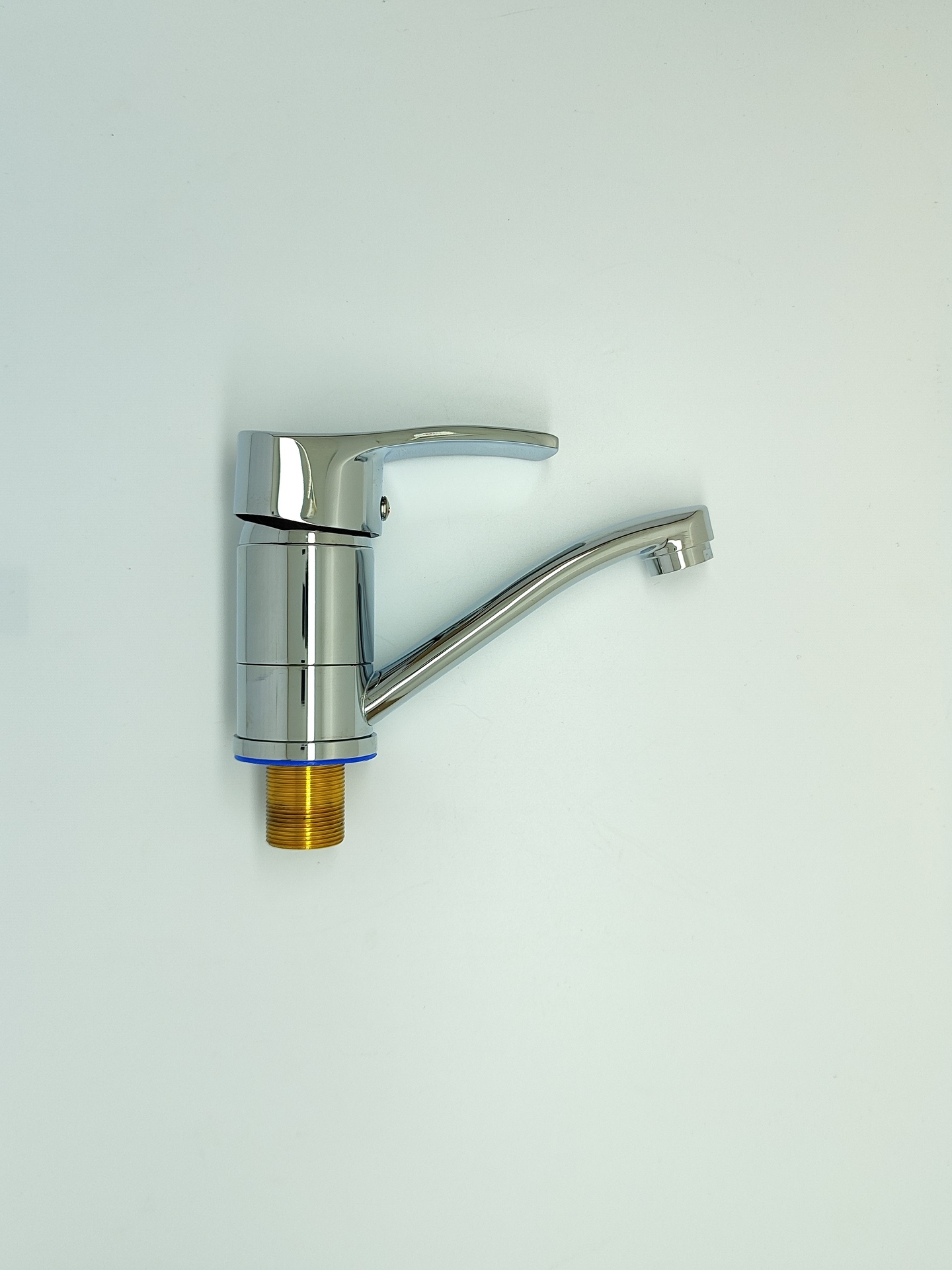 product-media-img