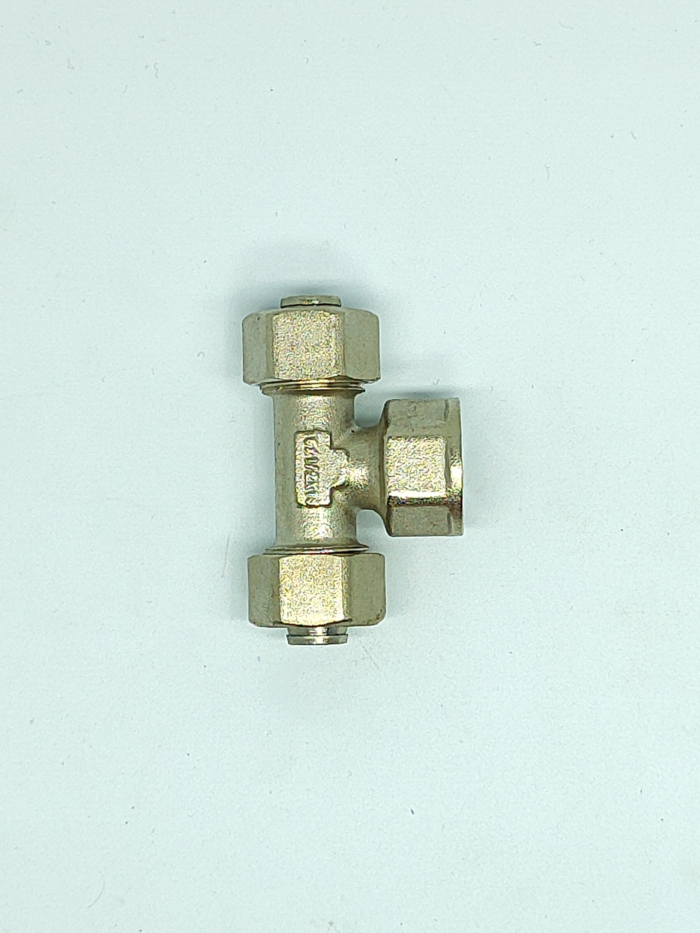 product-media-img