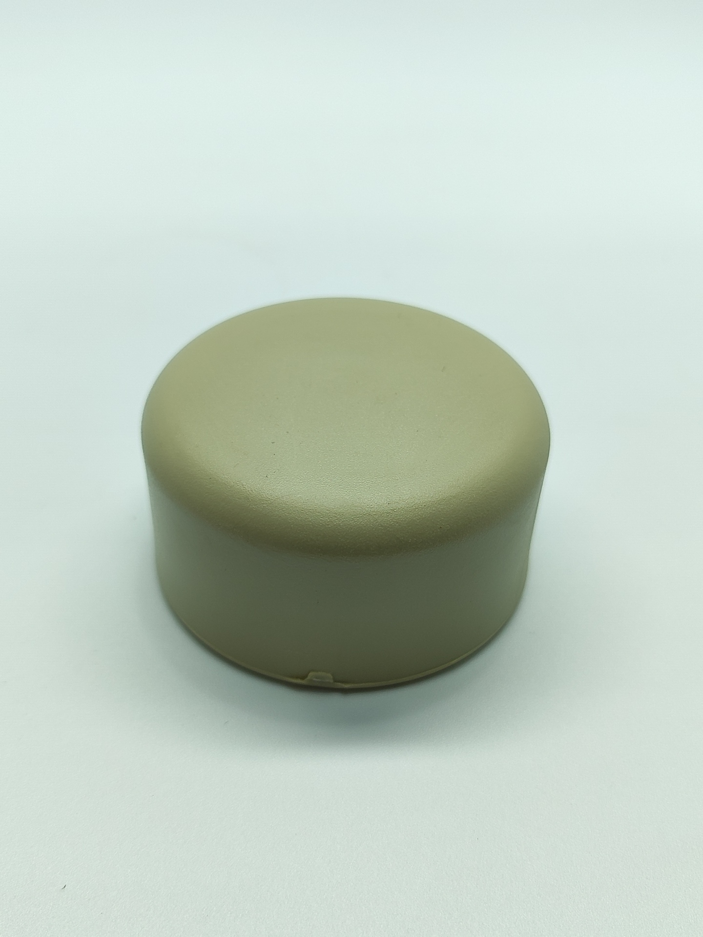 product-media-img