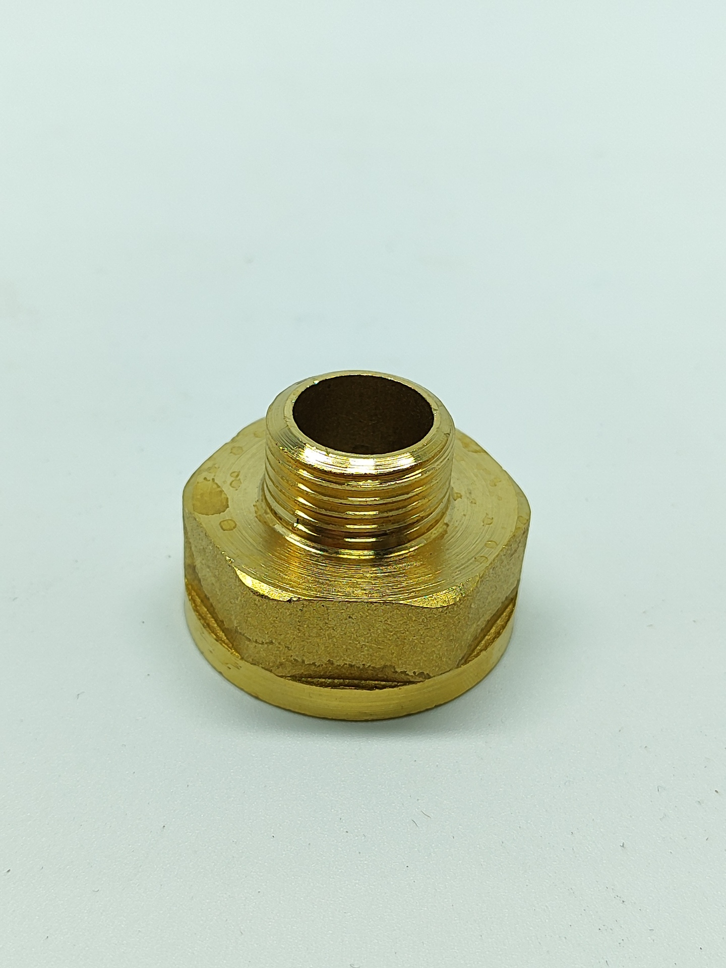 product-media-img