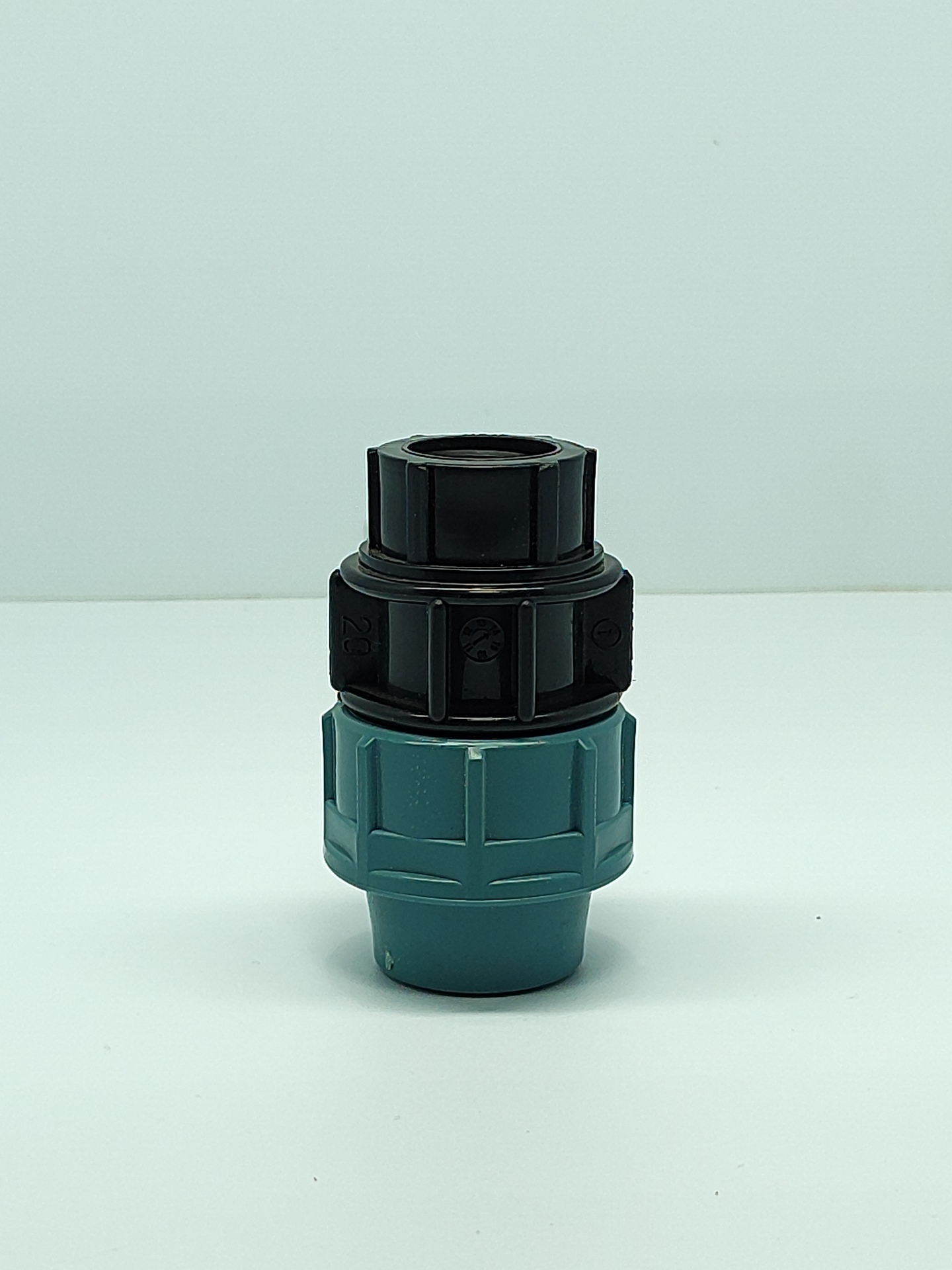 product-media-img